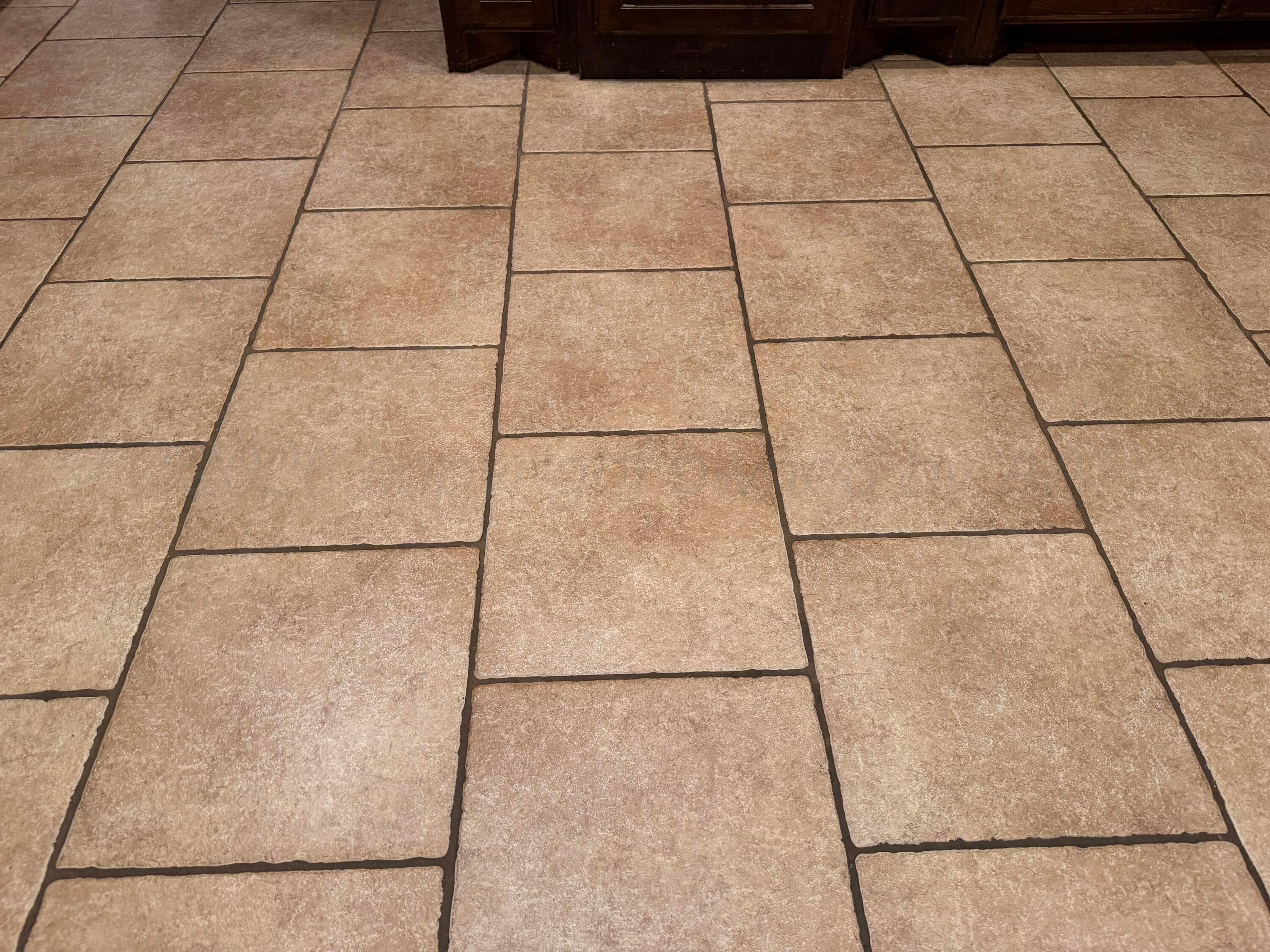 5 JYNTEEWOOD Circle, Amarillo, TX 79015-1703, photo 50