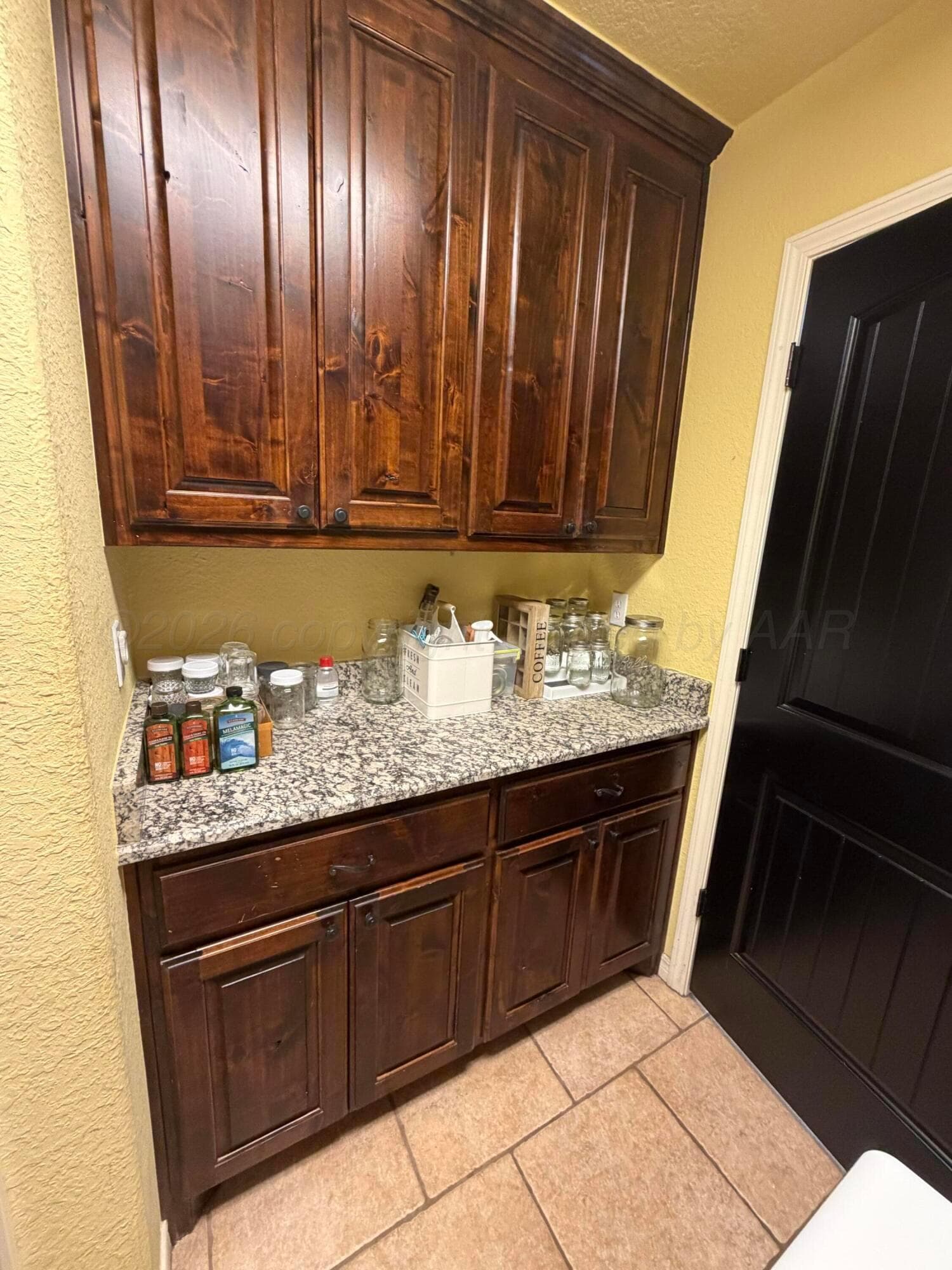 5 JYNTEEWOOD Circle, Amarillo, TX 79015-1703, photo 32