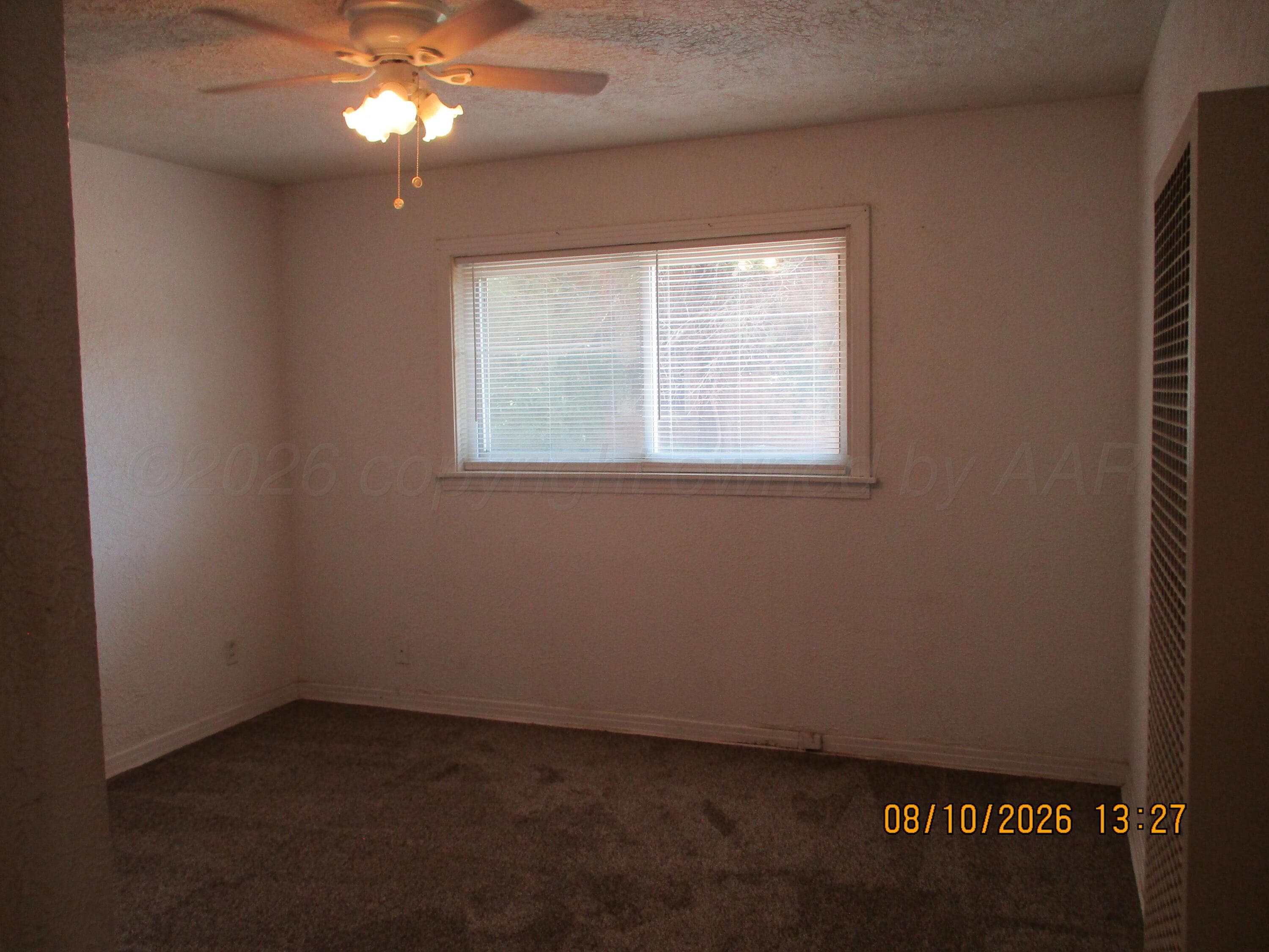 1216 SW 11TH Unit A Avenue, Amarillo, TX 79101-3195, photo 8
