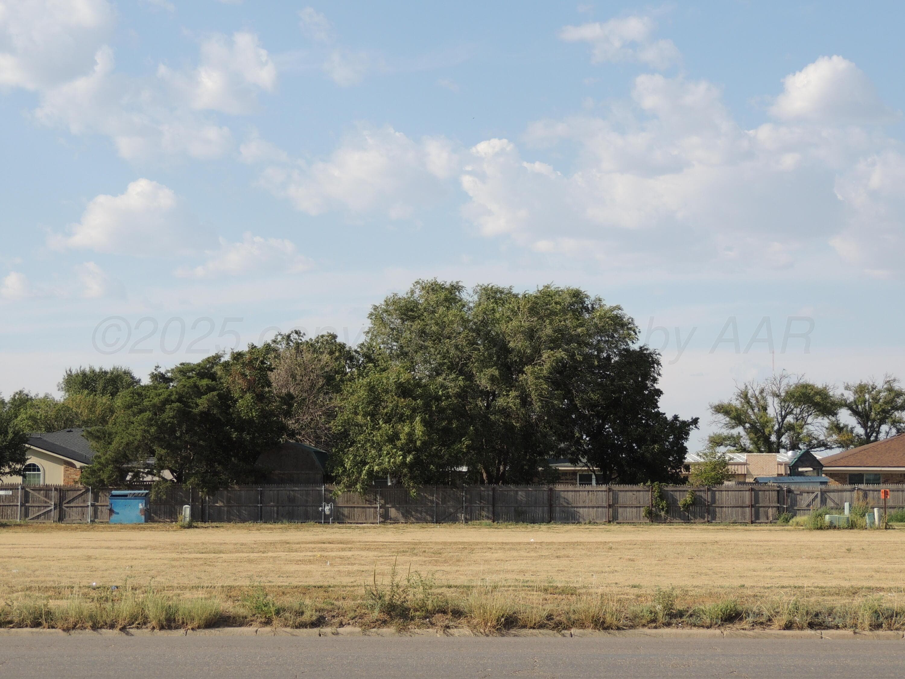 Tract D E 15th Street, Hereford, TX 79045, photo 4