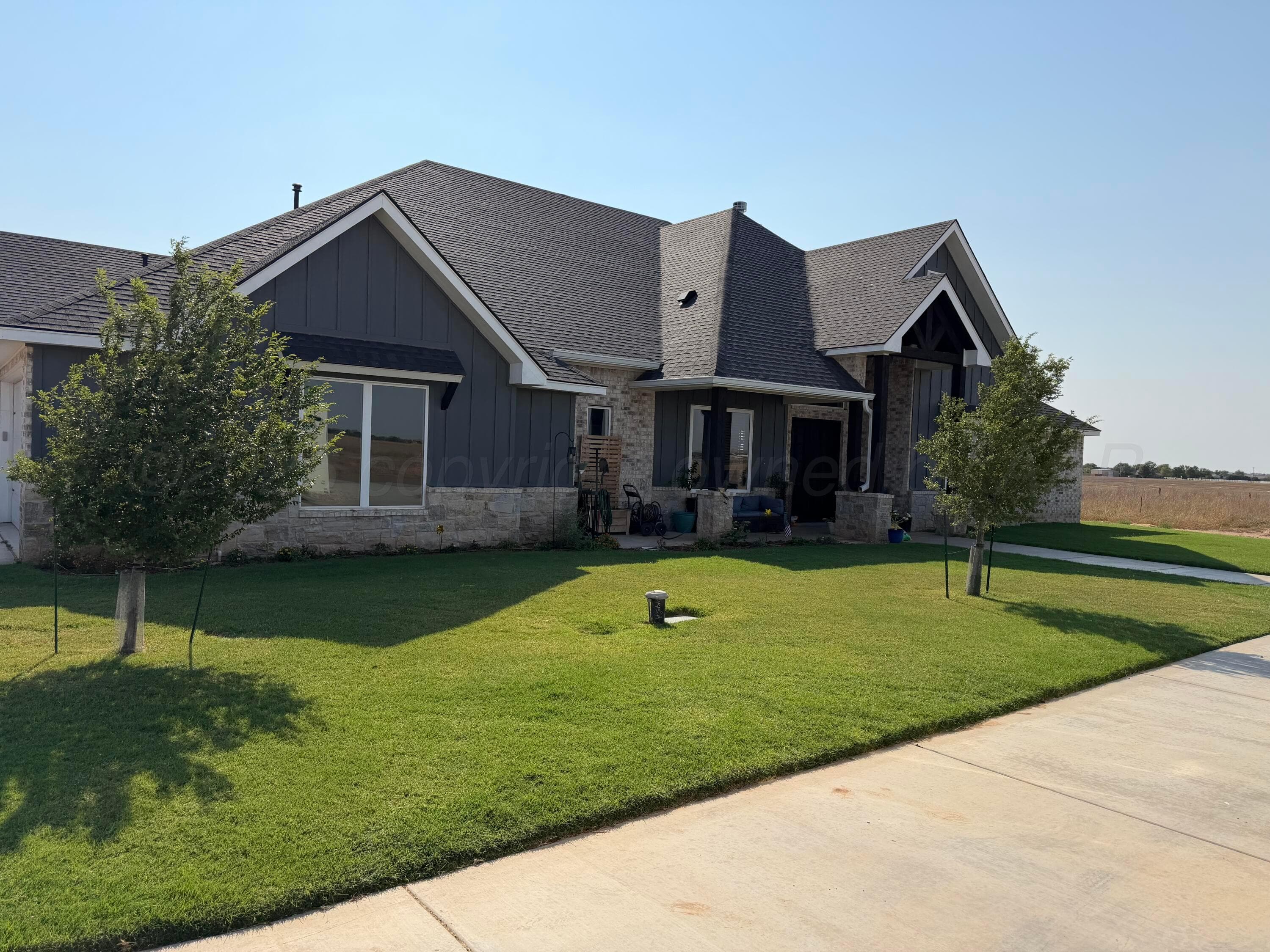 11036 Spanish Bay Drive, Amarillo, TX 79119-1859, photo 5