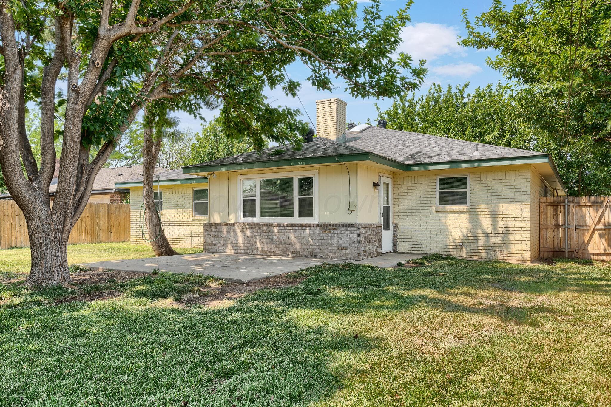 3305 CLABERN Drive, Amarillo, TX 79121, photo 20