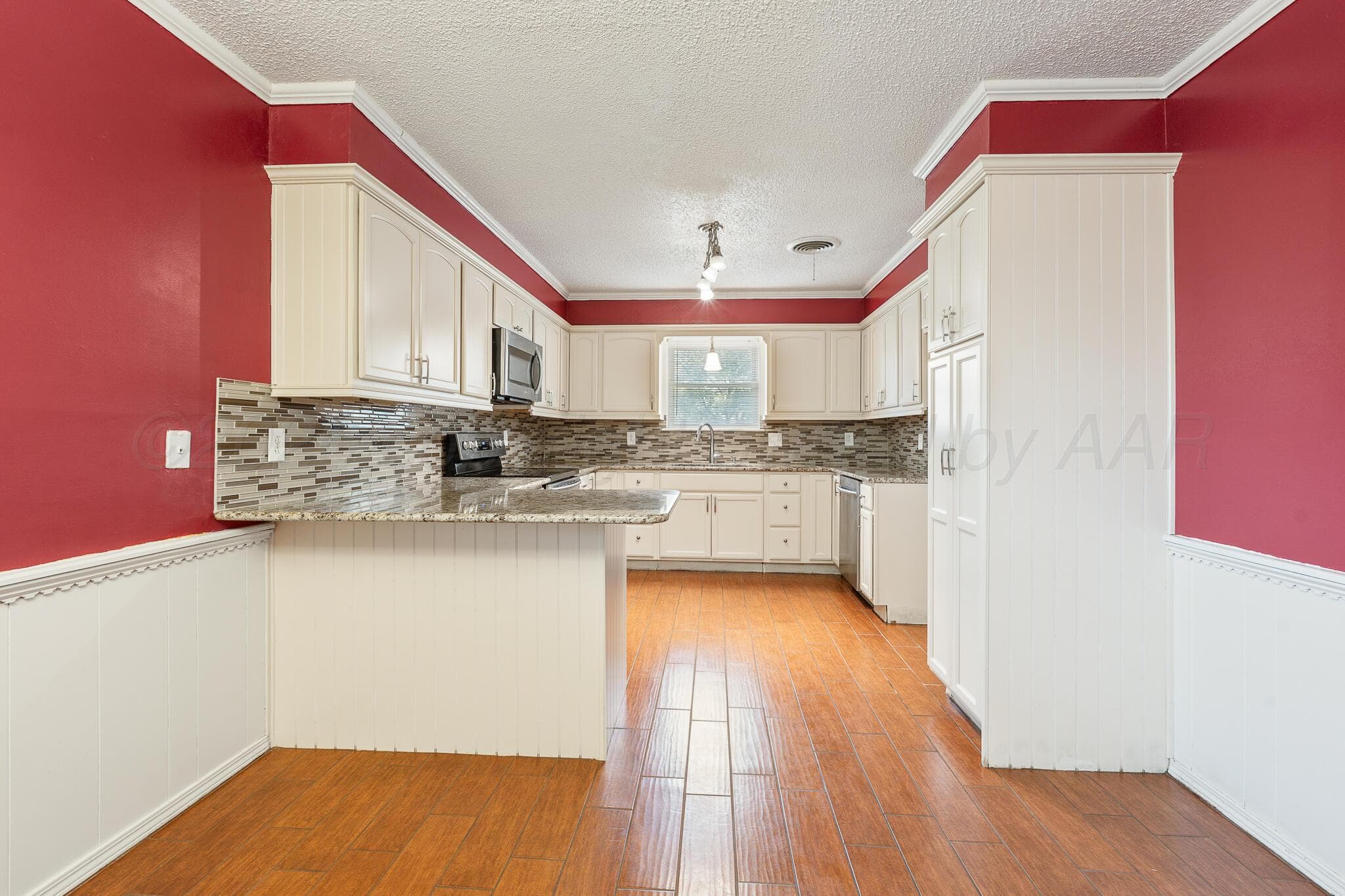 3305 CLABERN Drive, Amarillo, TX 79121, photo 10