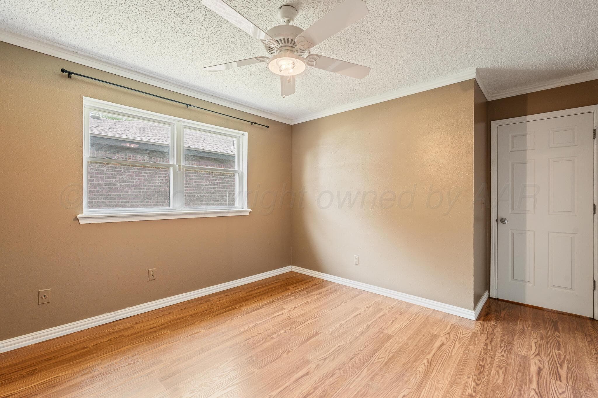 3305 CLABERN Drive, Amarillo, TX 79121, photo 17