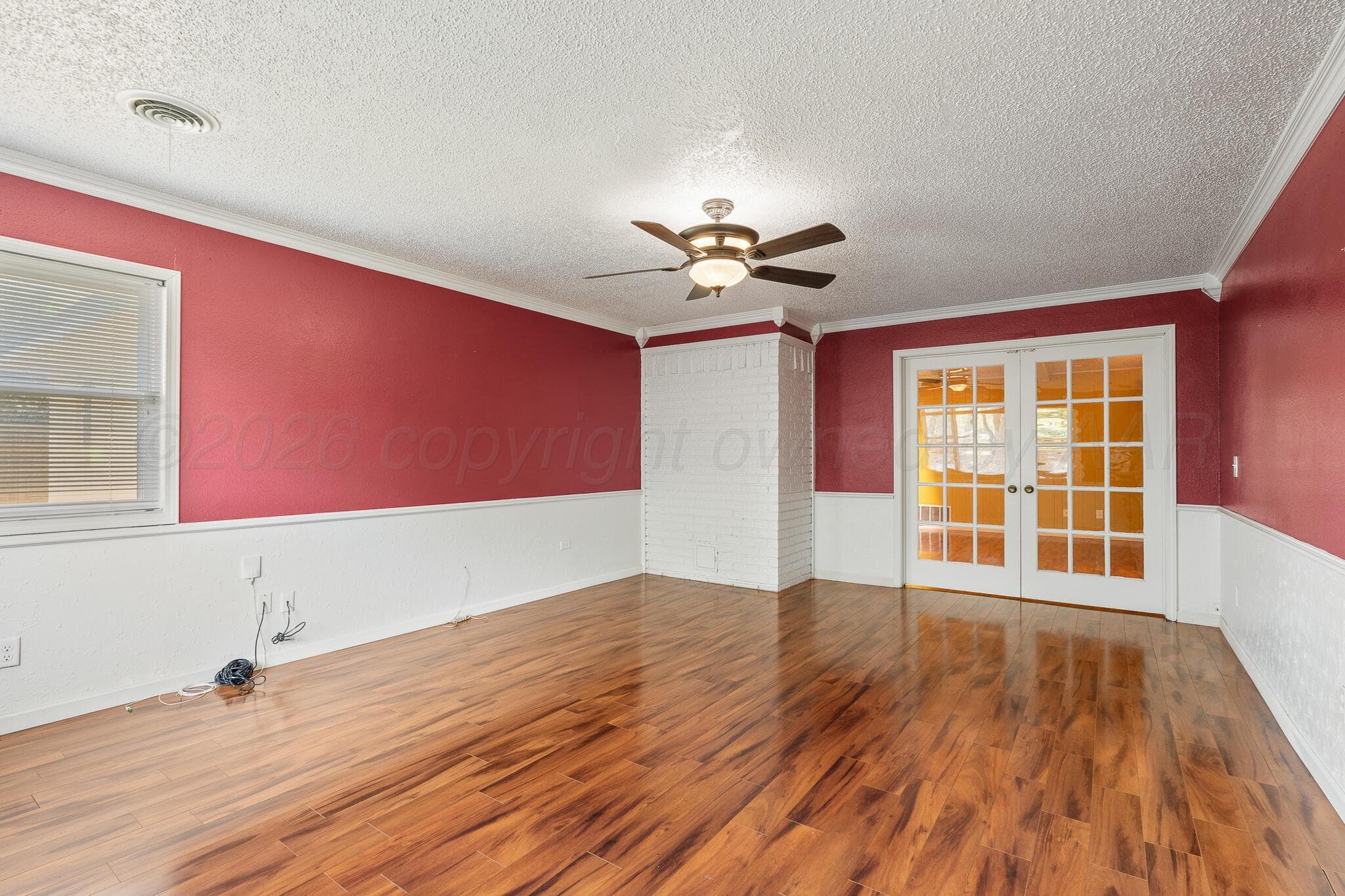 3305 CLABERN Drive, Amarillo, TX 79121, photo 11