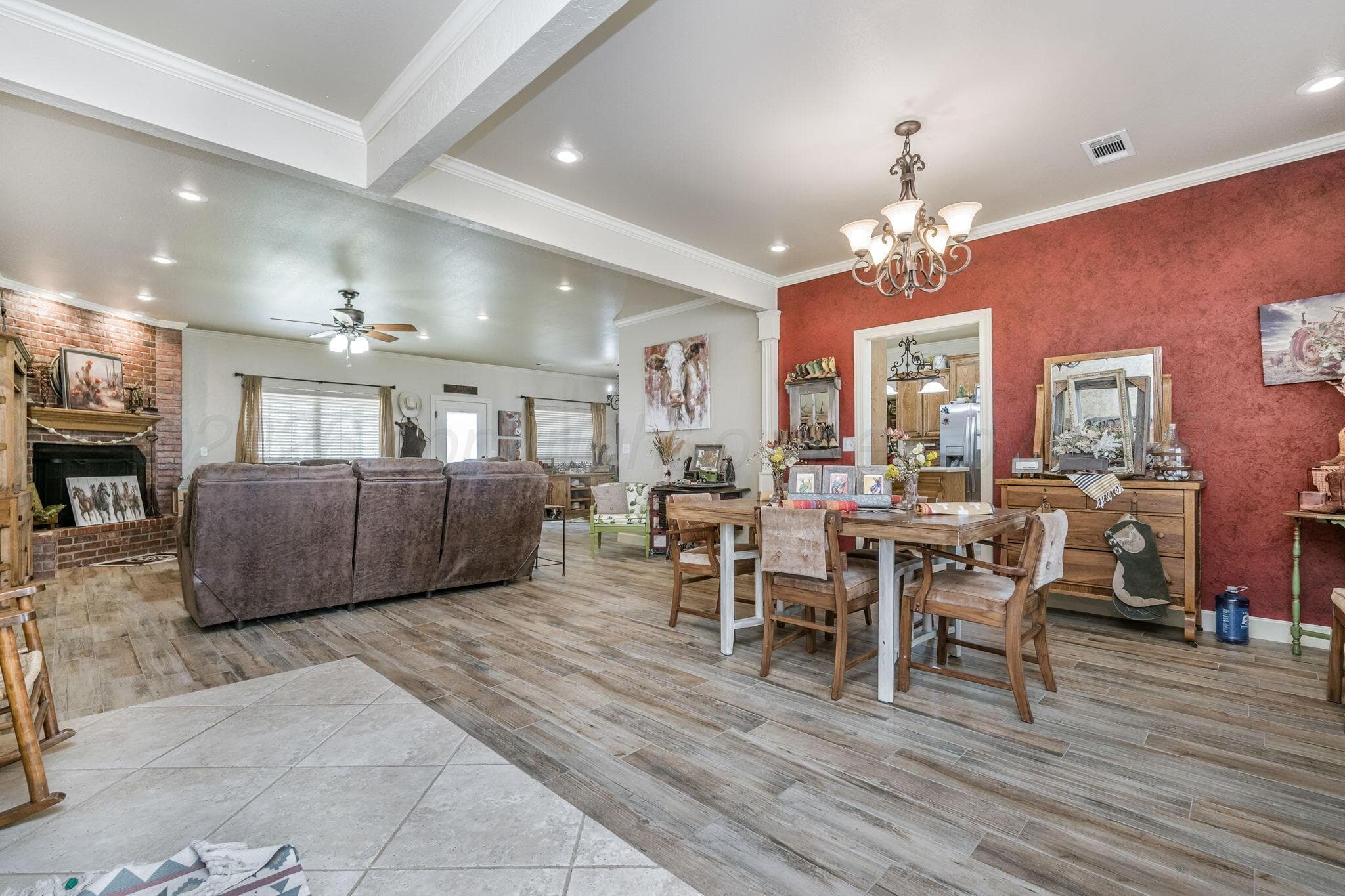 14500 Hale Rd, Canyon, TX 79015-9120, photo 6