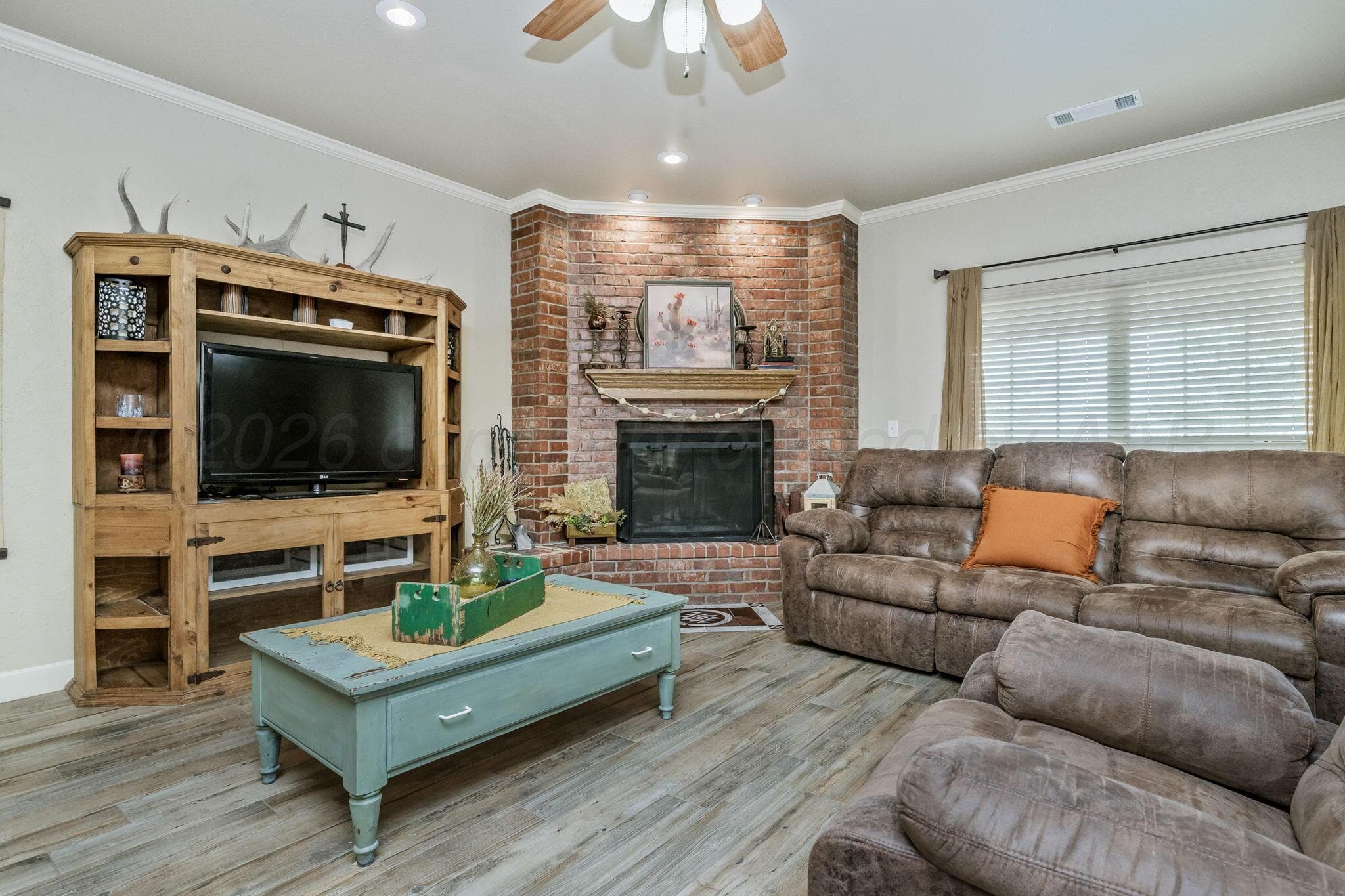 14500 Hale Rd, Canyon, TX 79015-9120, photo 8
