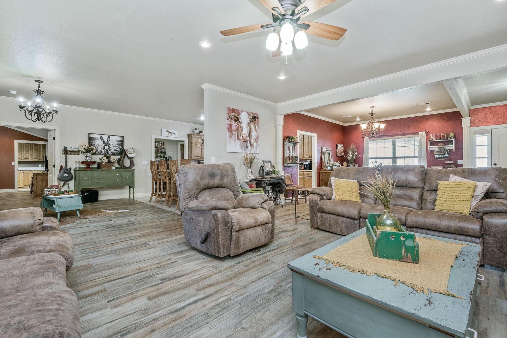 14500 Hale Rd, Canyon, TX 79015-9120, photo 10