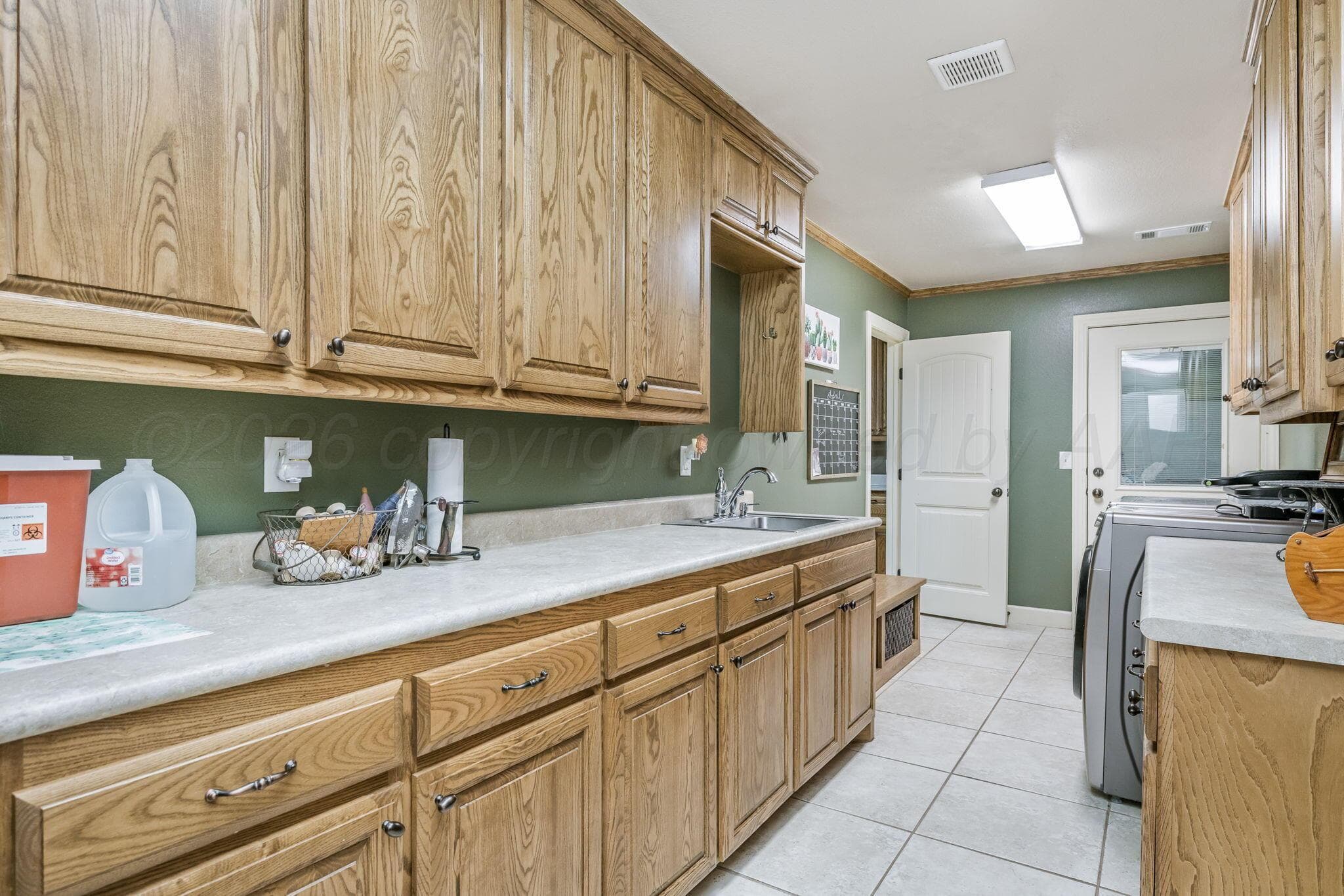 14500 Hale Rd, Canyon, TX 79015-9120, photo 12