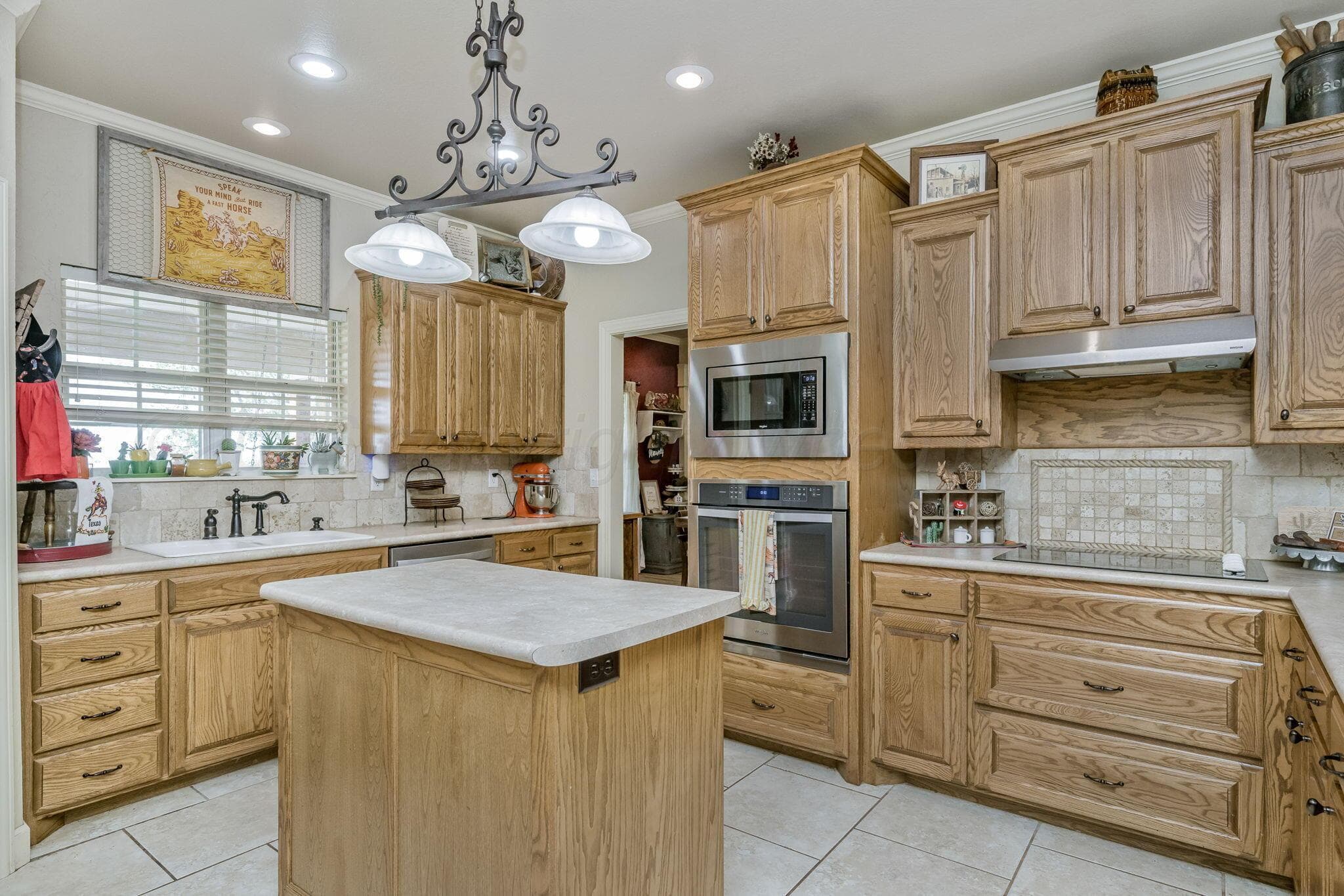 14500 Hale Rd, Canyon, TX 79015-9120, photo 14