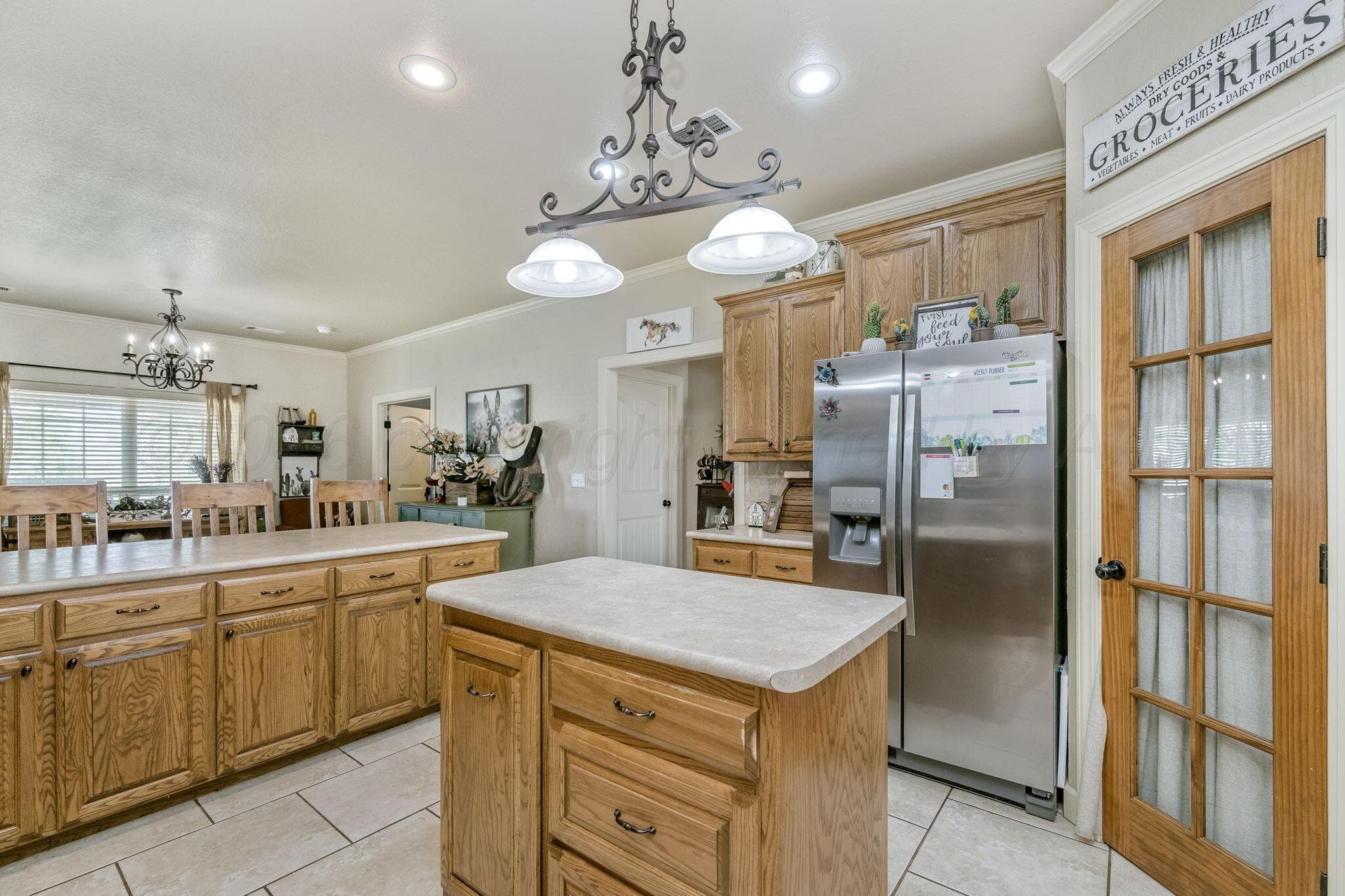 14500 Hale Rd, Canyon, TX 79015-9120, photo 15