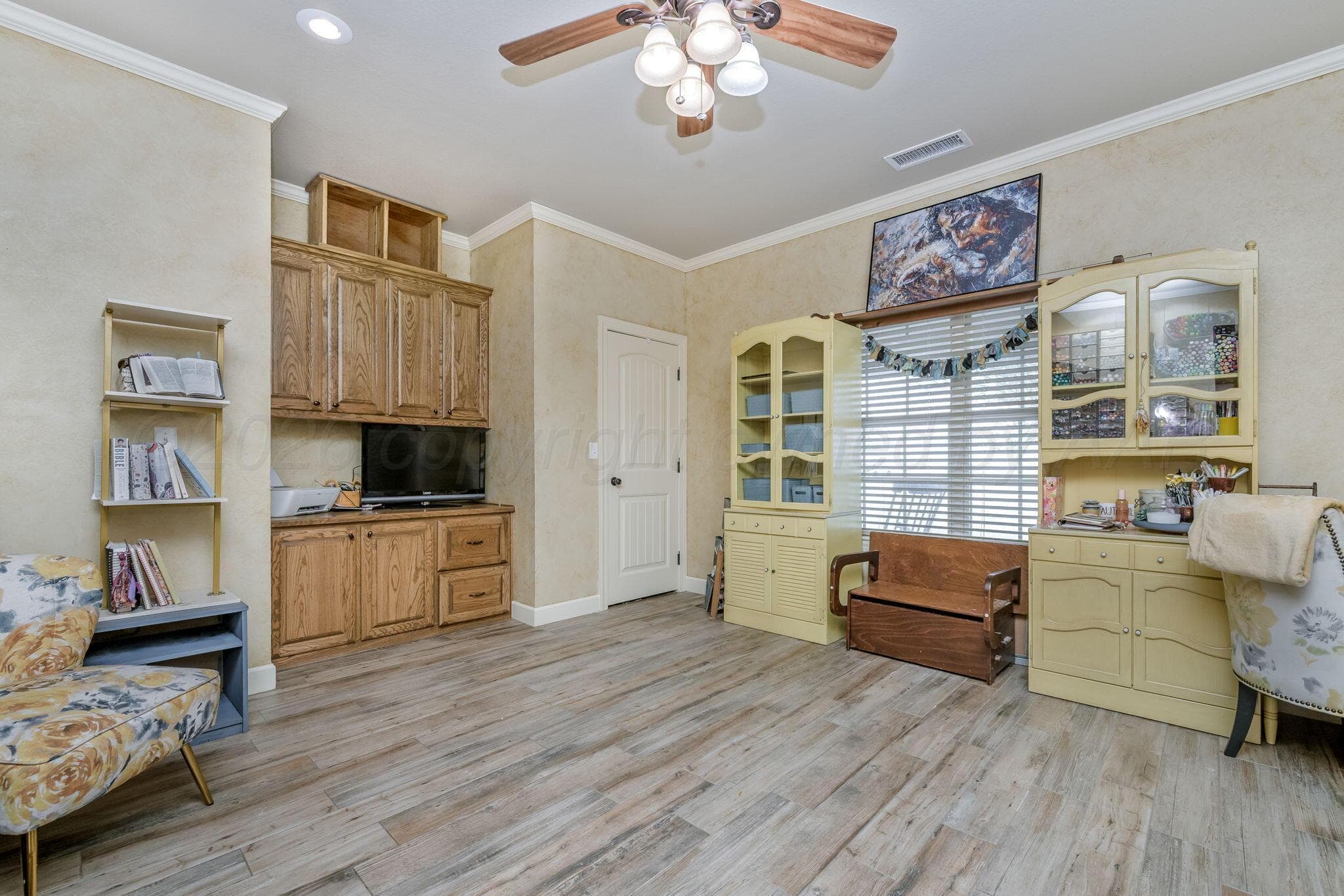 14500 Hale Rd, Canyon, TX 79015-9120, photo 16