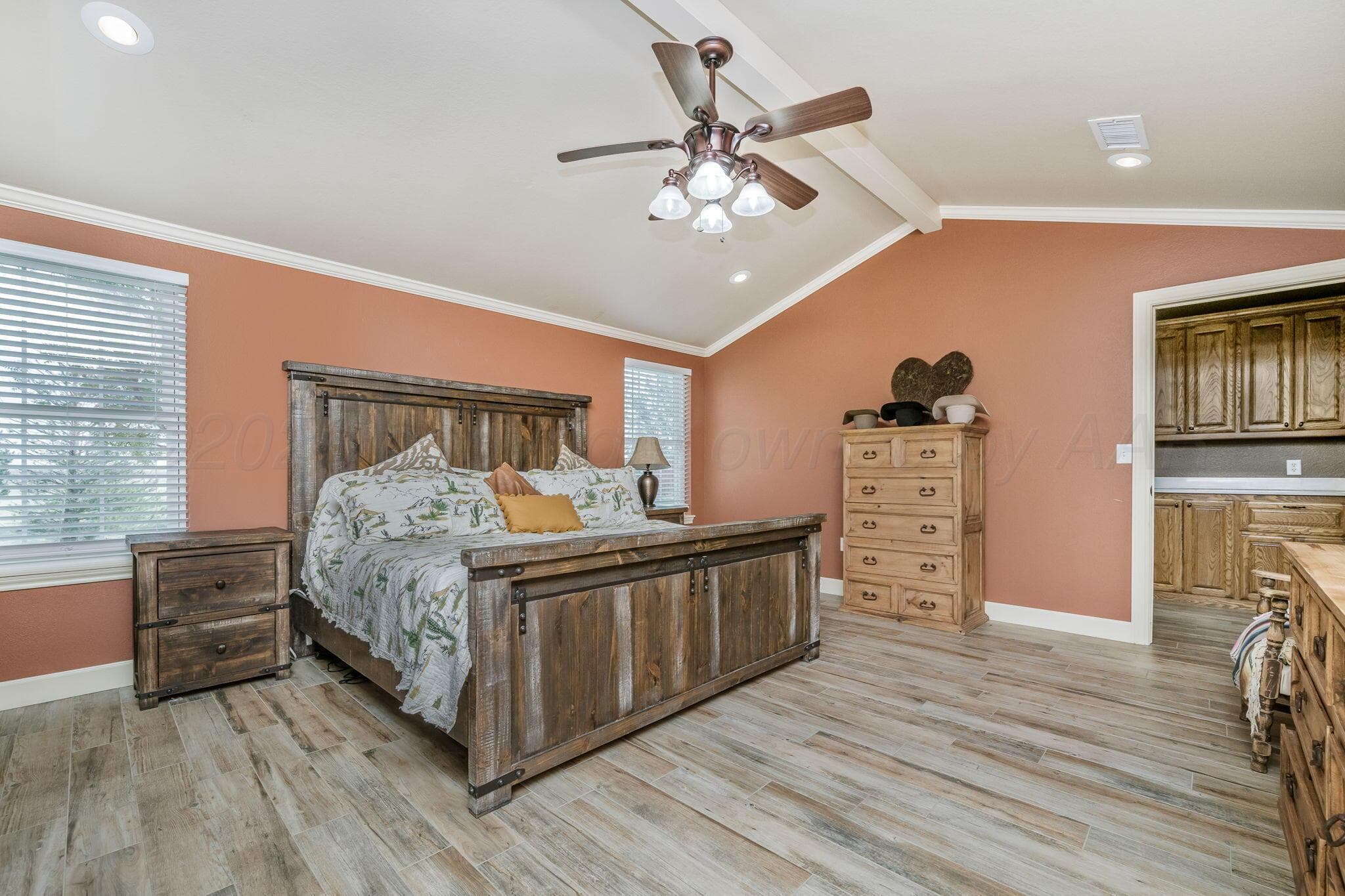 14500 Hale Rd, Canyon, TX 79015-9120, photo 17