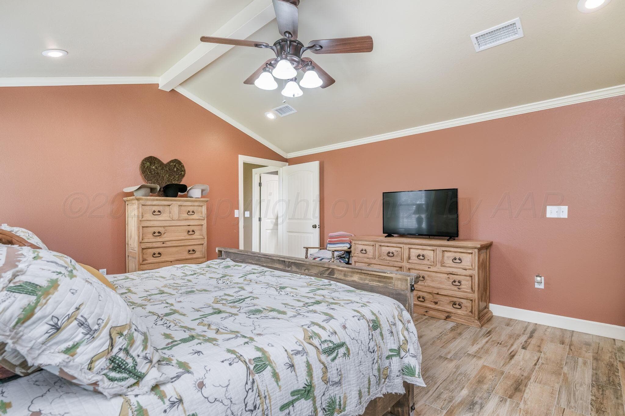 14500 Hale Rd, Canyon, TX 79015-9120, photo 18