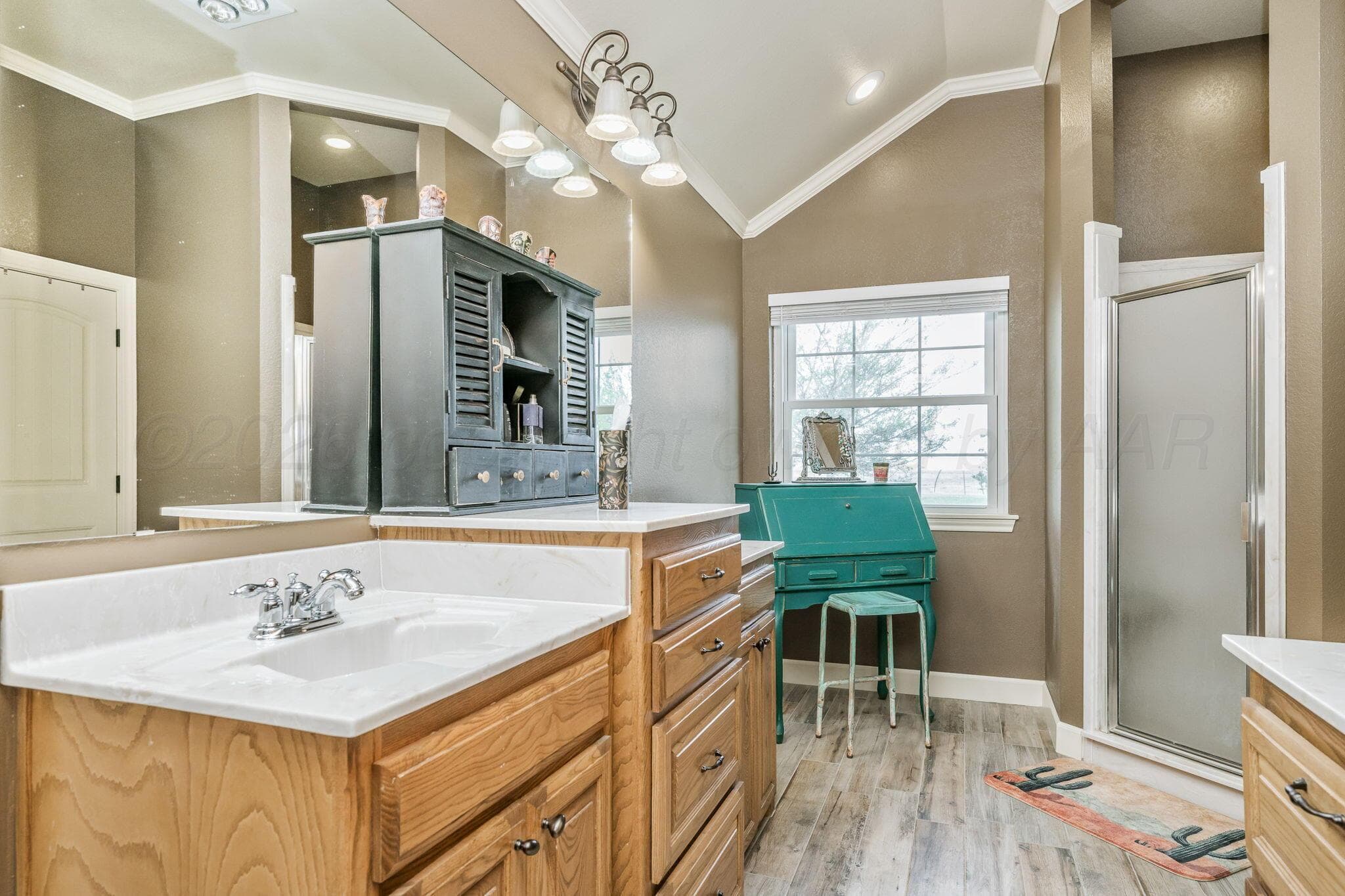 14500 Hale Rd, Canyon, TX 79015-9120, photo 19