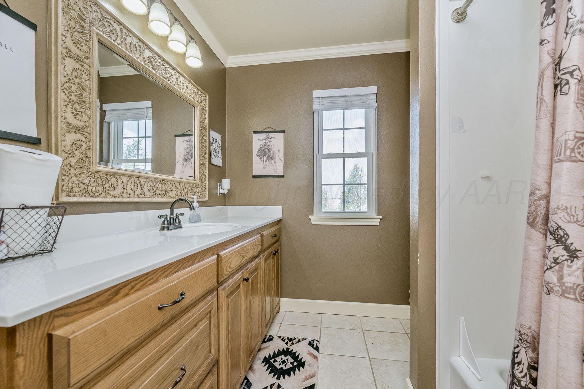 14500 Hale Rd, Canyon, TX 79015-9120, photo 23
