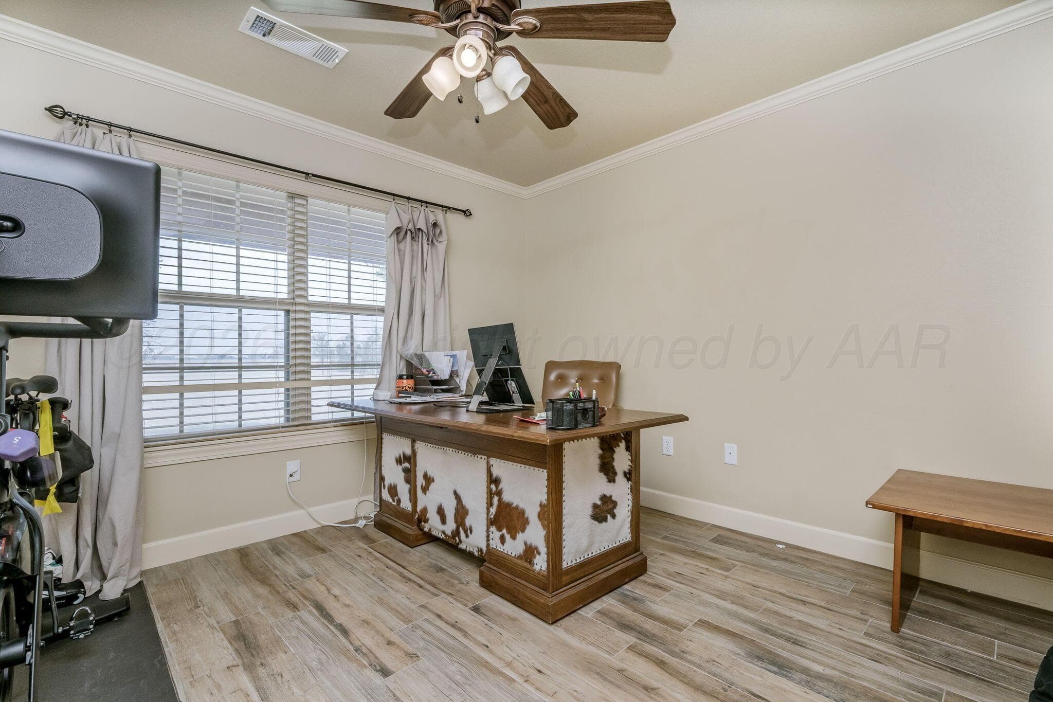 14500 Hale Rd, Canyon, TX 79015-9120, photo 24
