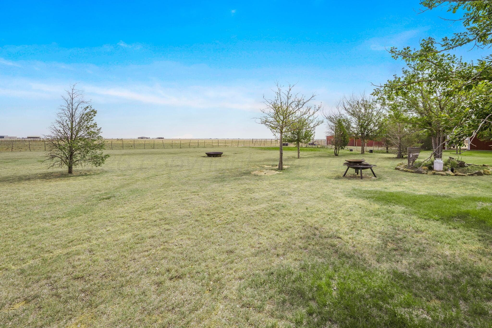 14500 Hale Rd, Canyon, TX 79015-9120, photo 25