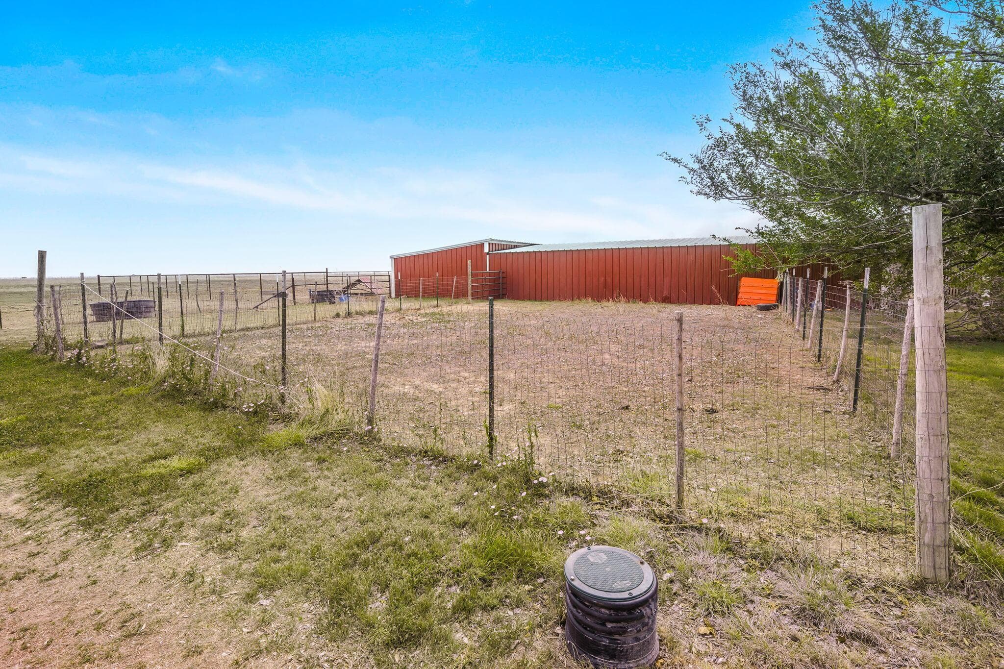 14500 Hale Rd, Canyon, TX 79015-9120, photo 32