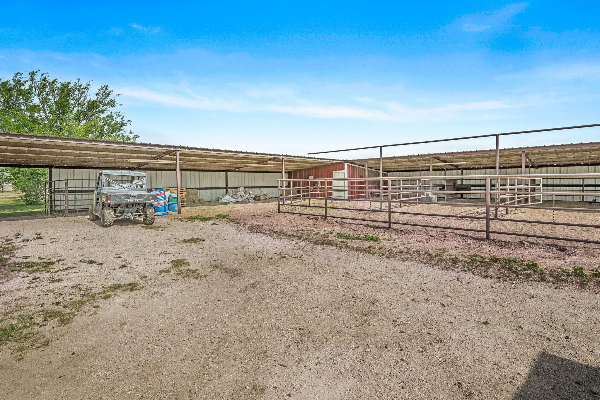14500 Hale Rd, Canyon, TX 79015-9120, photo 33