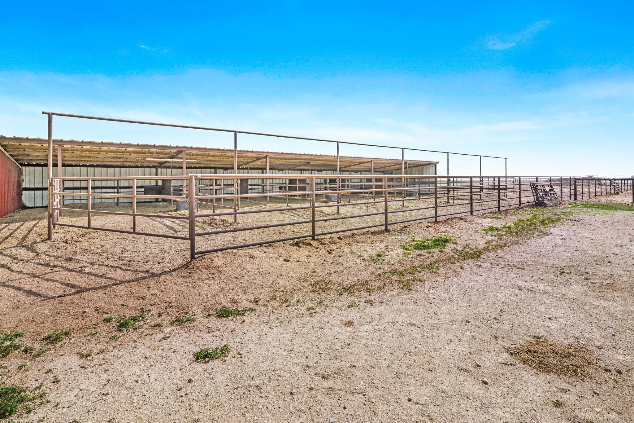 14500 Hale Rd, Canyon, TX 79015-9120, photo 34