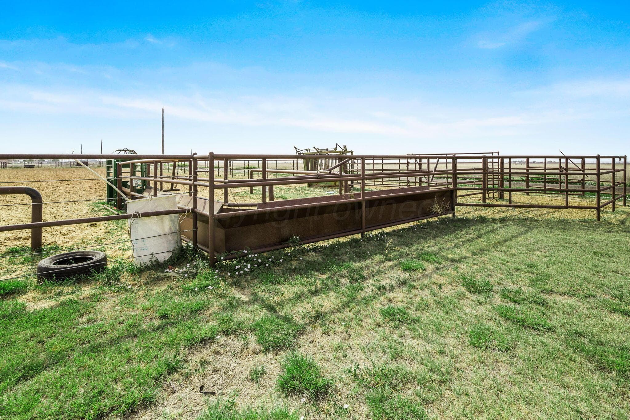 14500 Hale Rd, Canyon, TX 79015-9120, photo 41