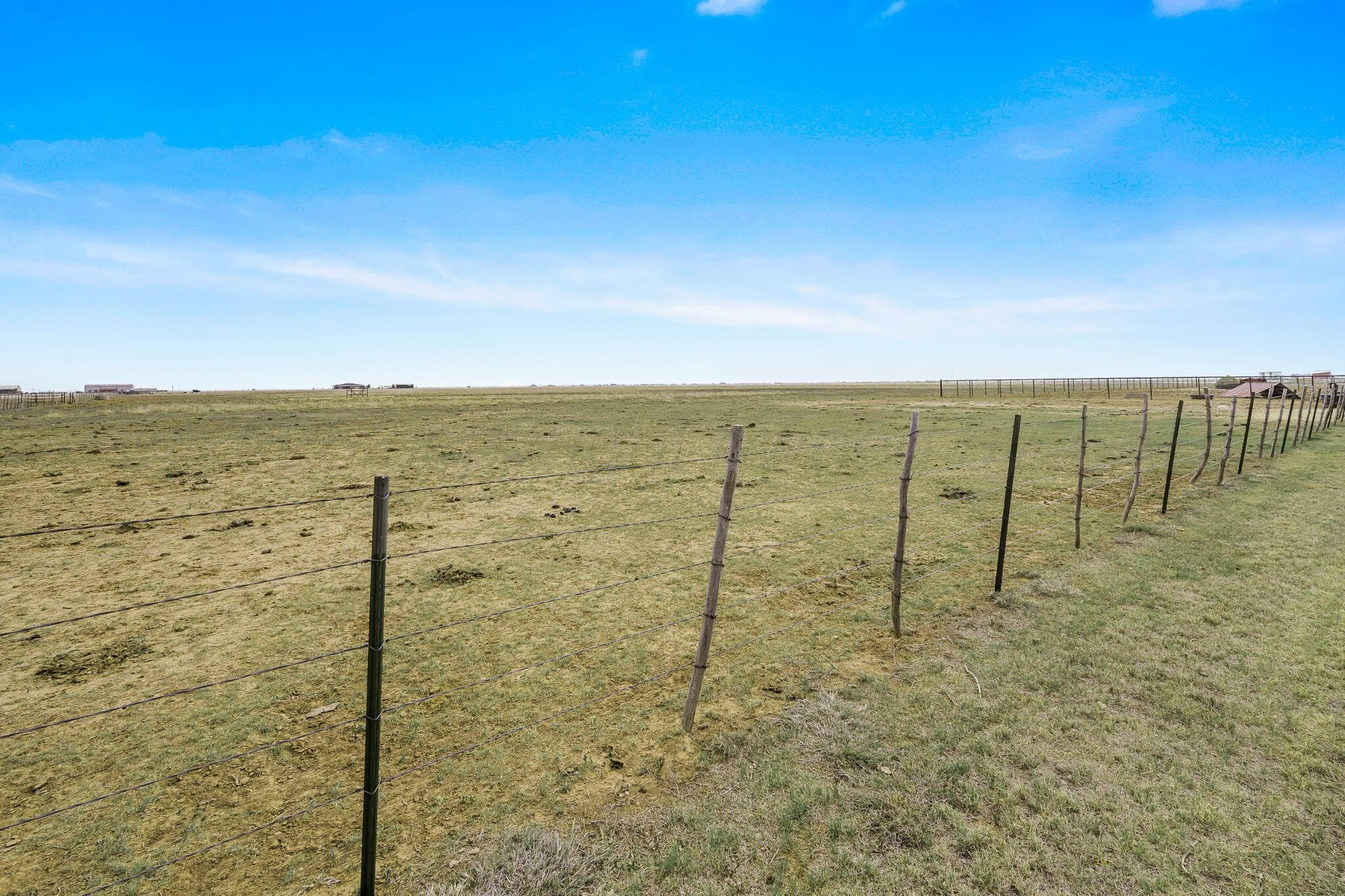 14500 Hale Rd, Canyon, TX 79015-9120, photo 45