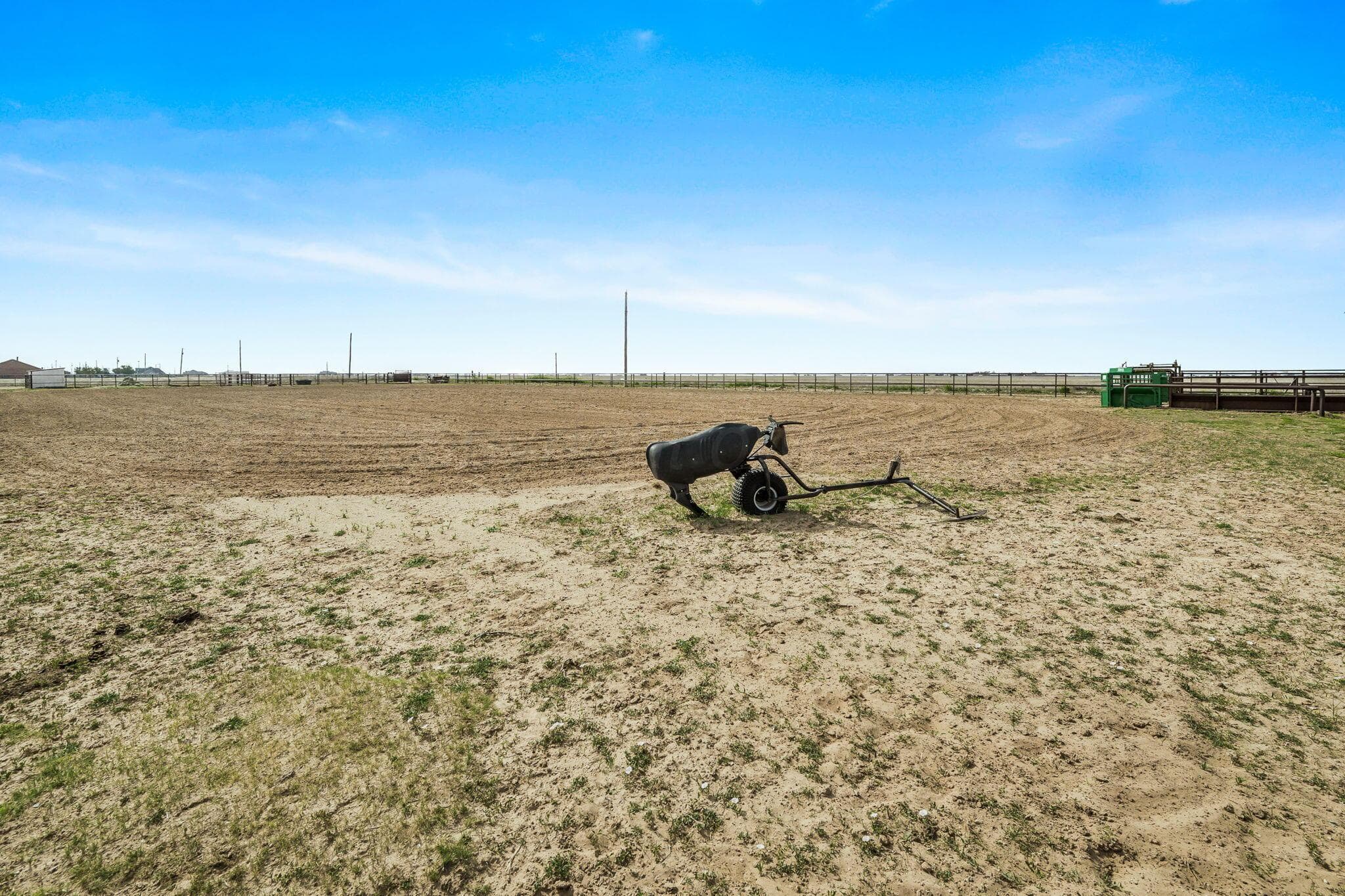 14500 Hale Rd, Canyon, TX 79015-9120, photo 46