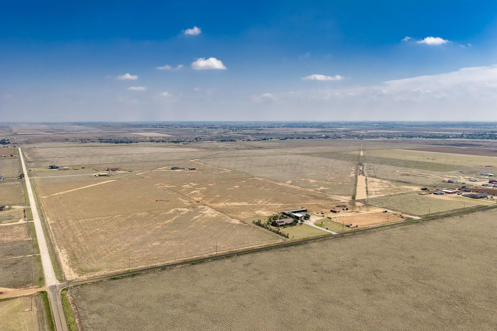 14500 Hale Rd, Canyon, TX 79015-9120, photo 47
