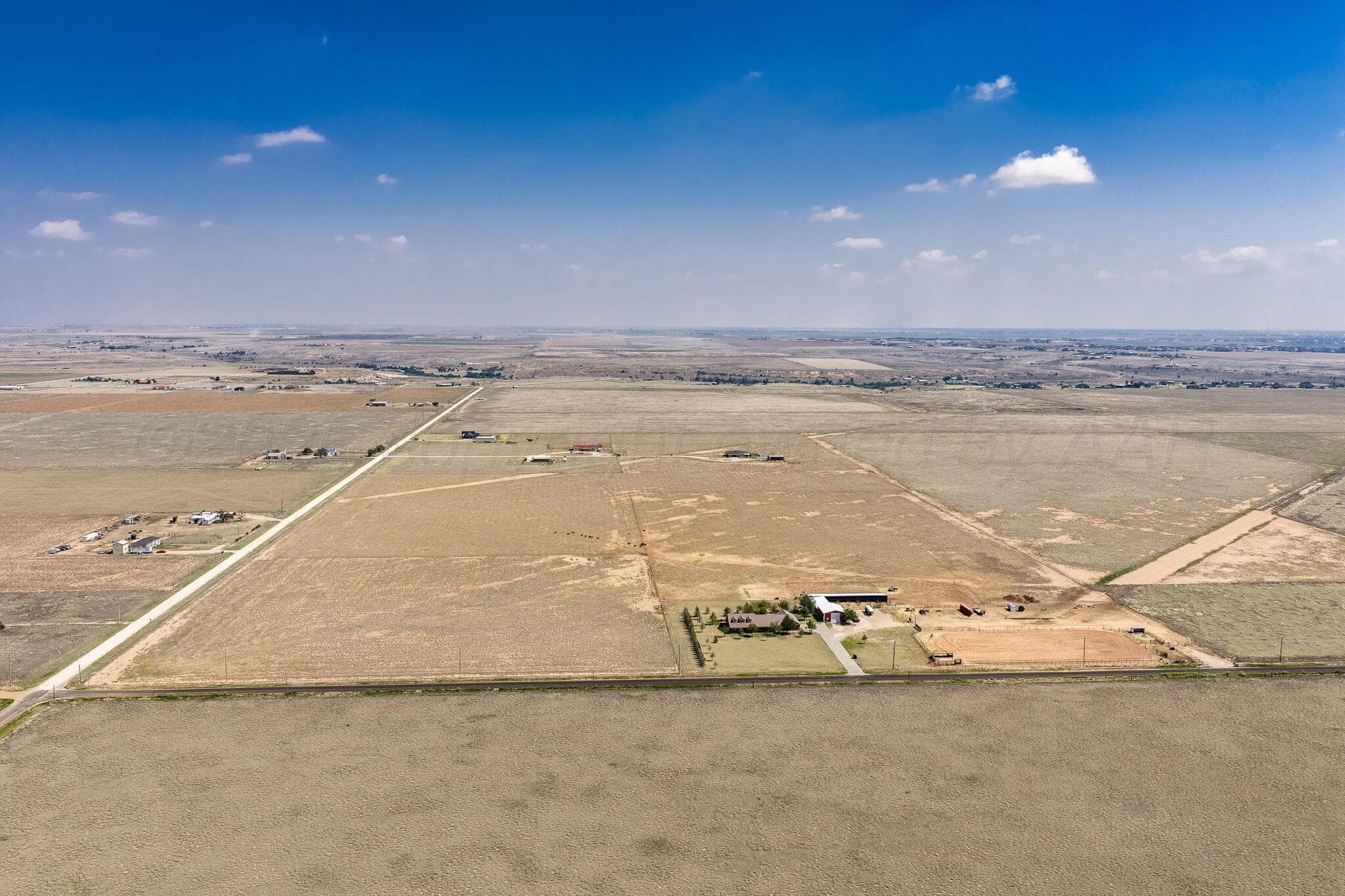 14500 Hale Rd, Canyon, TX 79015-9120, photo 48