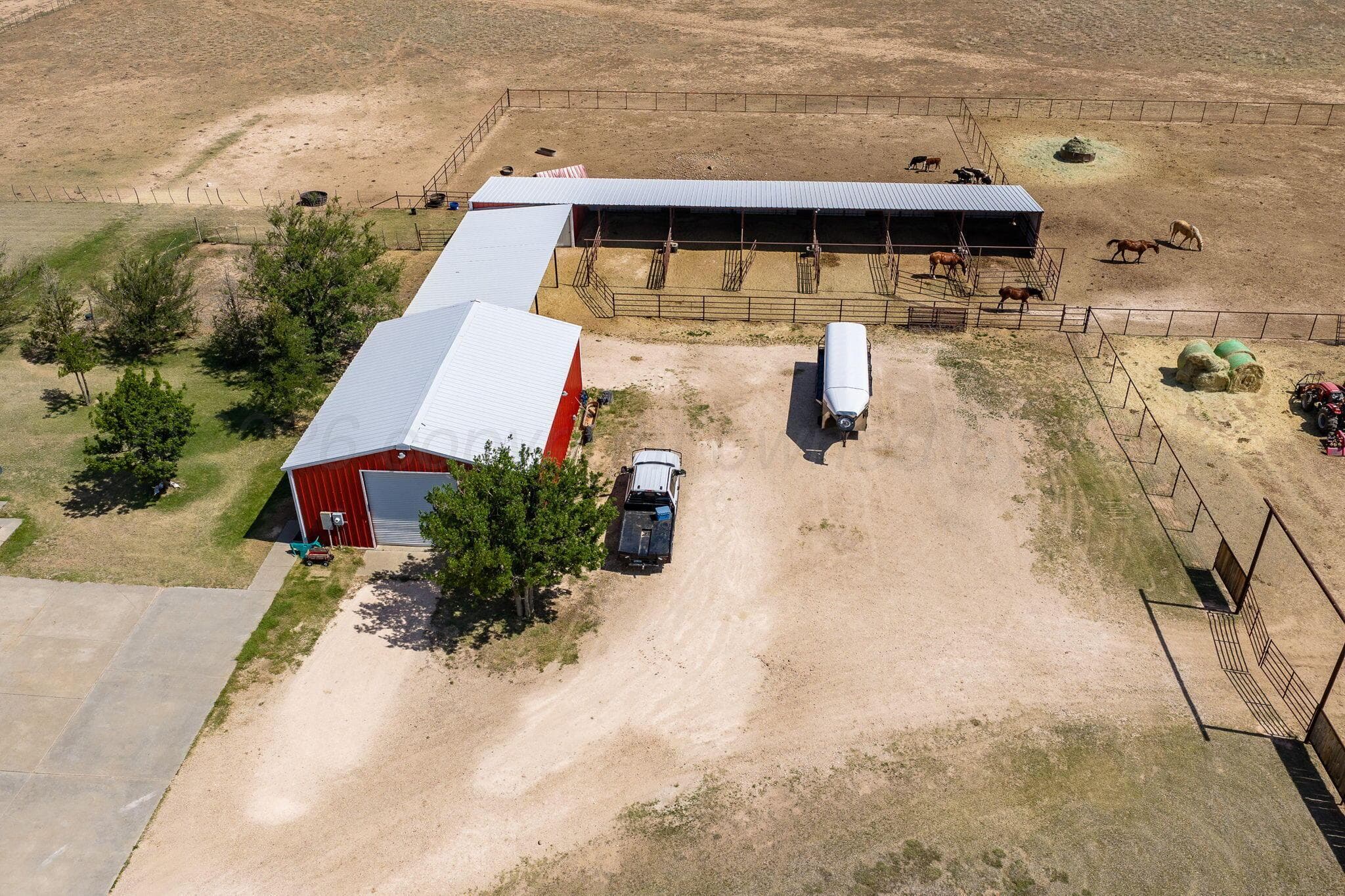 14500 Hale Rd, Canyon, TX 79015-9120, photo 52