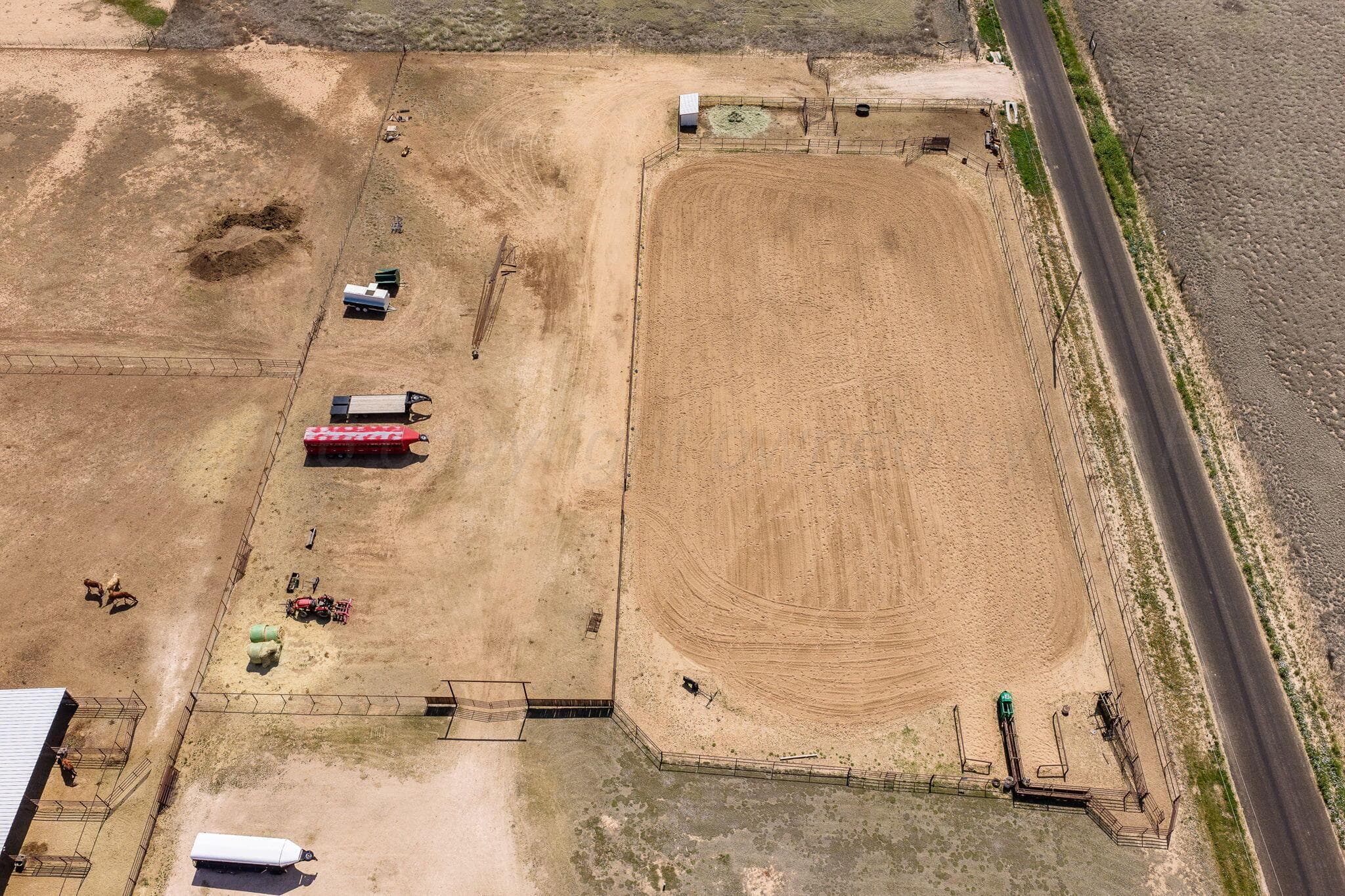 14500 Hale Rd, Canyon, TX 79015-9120, photo 55