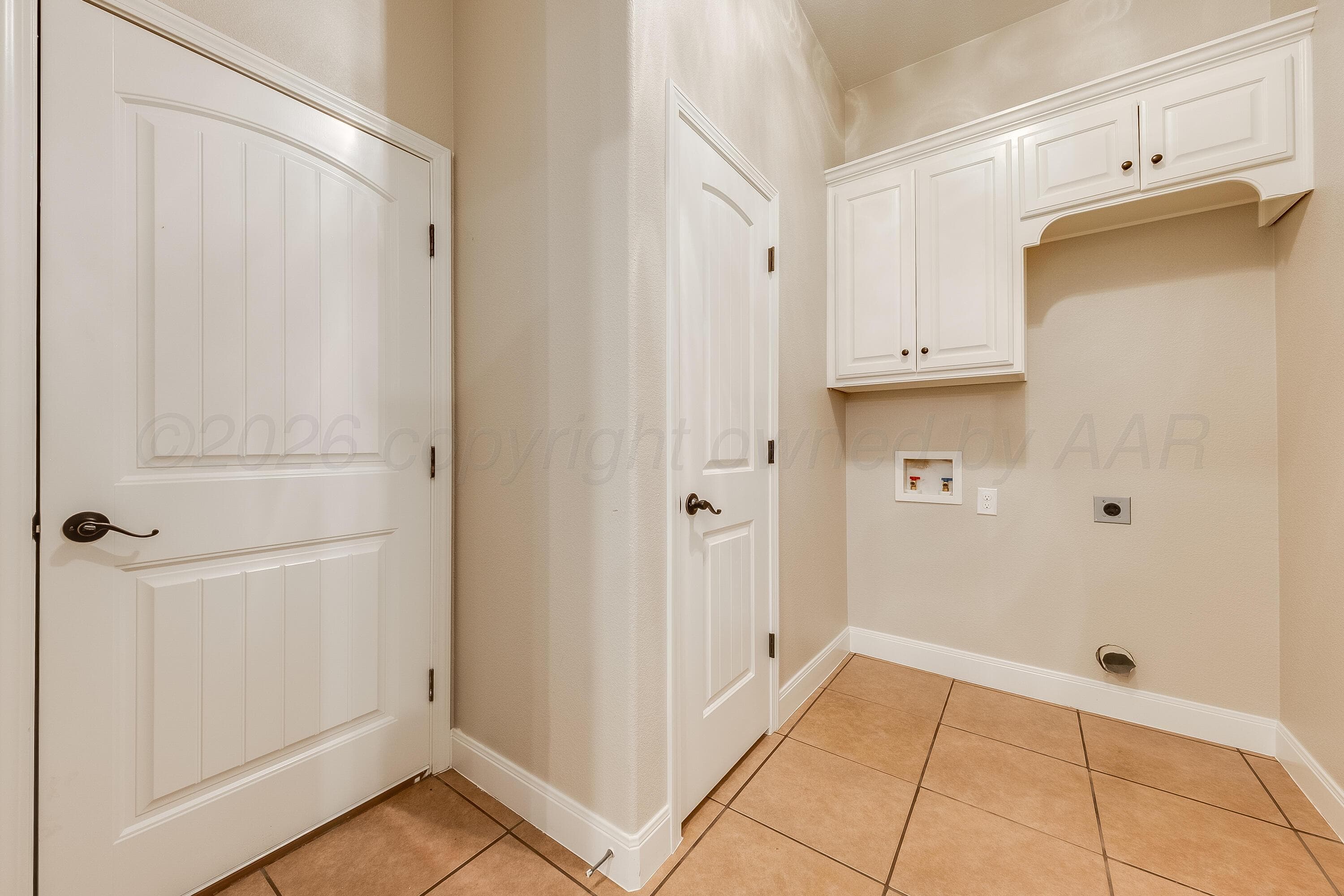 2 TURTLE CROSSING, Canyon, TX 79015-7296, photo 30