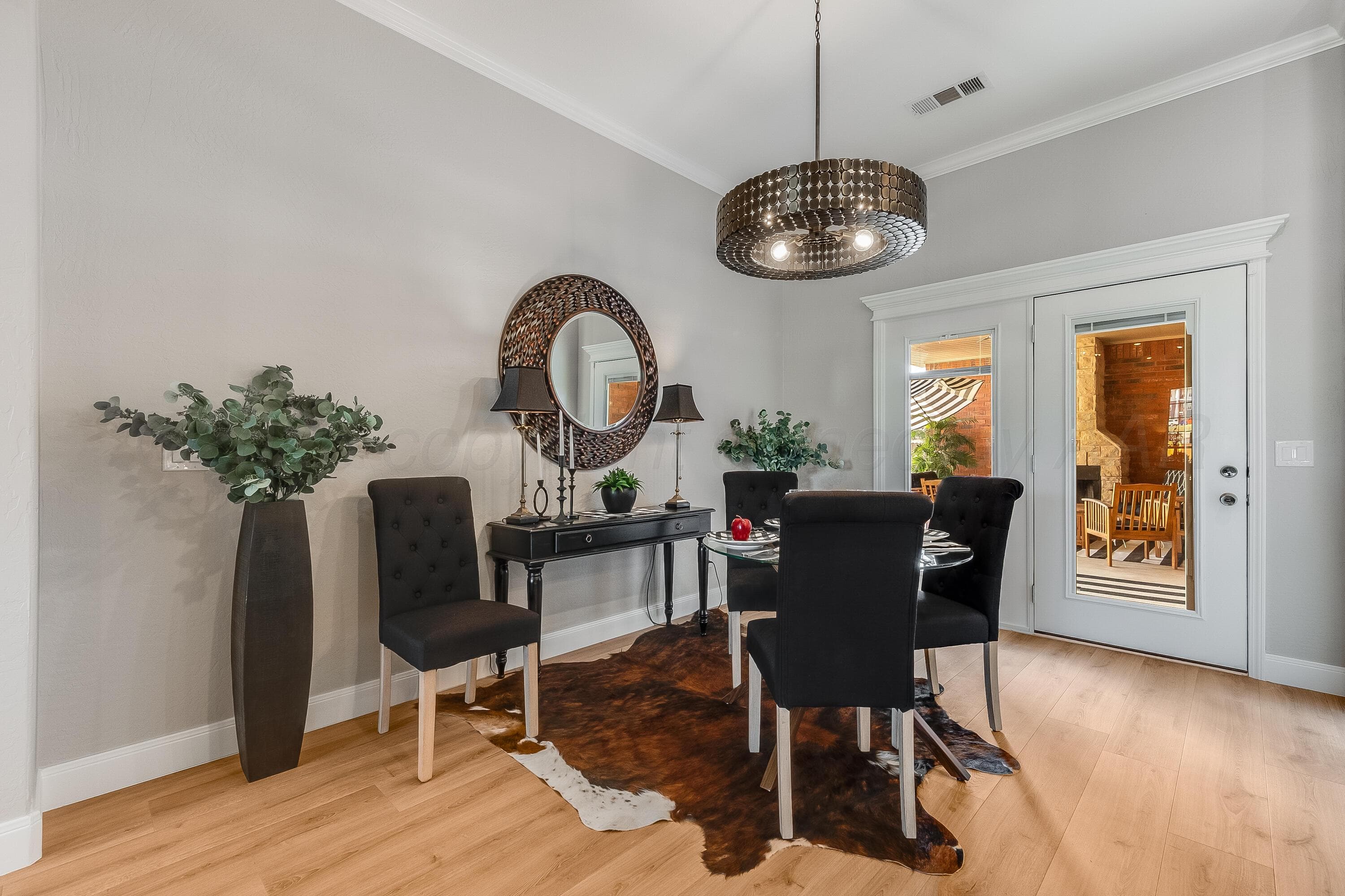 2 TURTLE CROSSING, Canyon, TX 79015-7296, photo 14