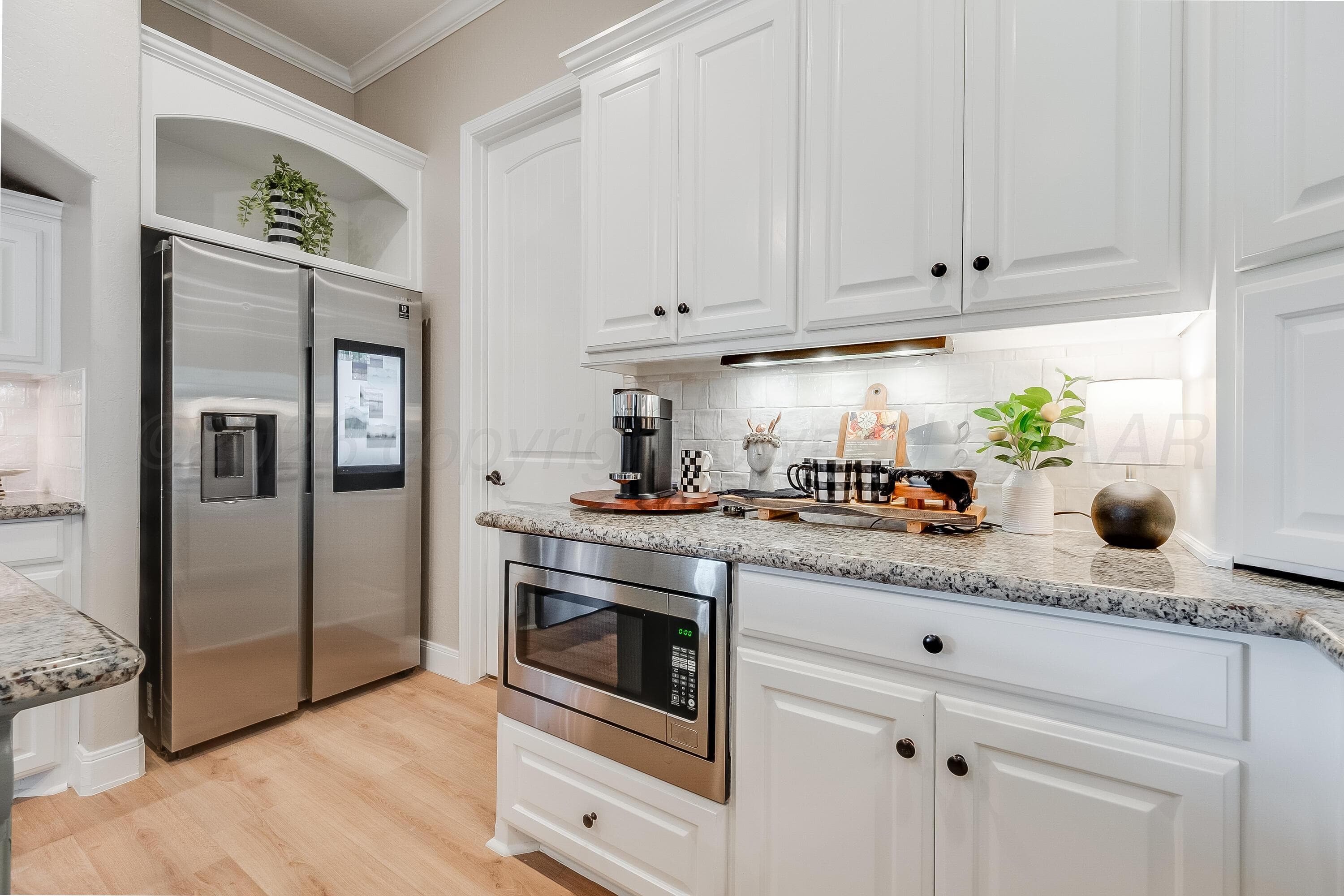 2 TURTLE CROSSING, Canyon, TX 79015-7296, photo 17