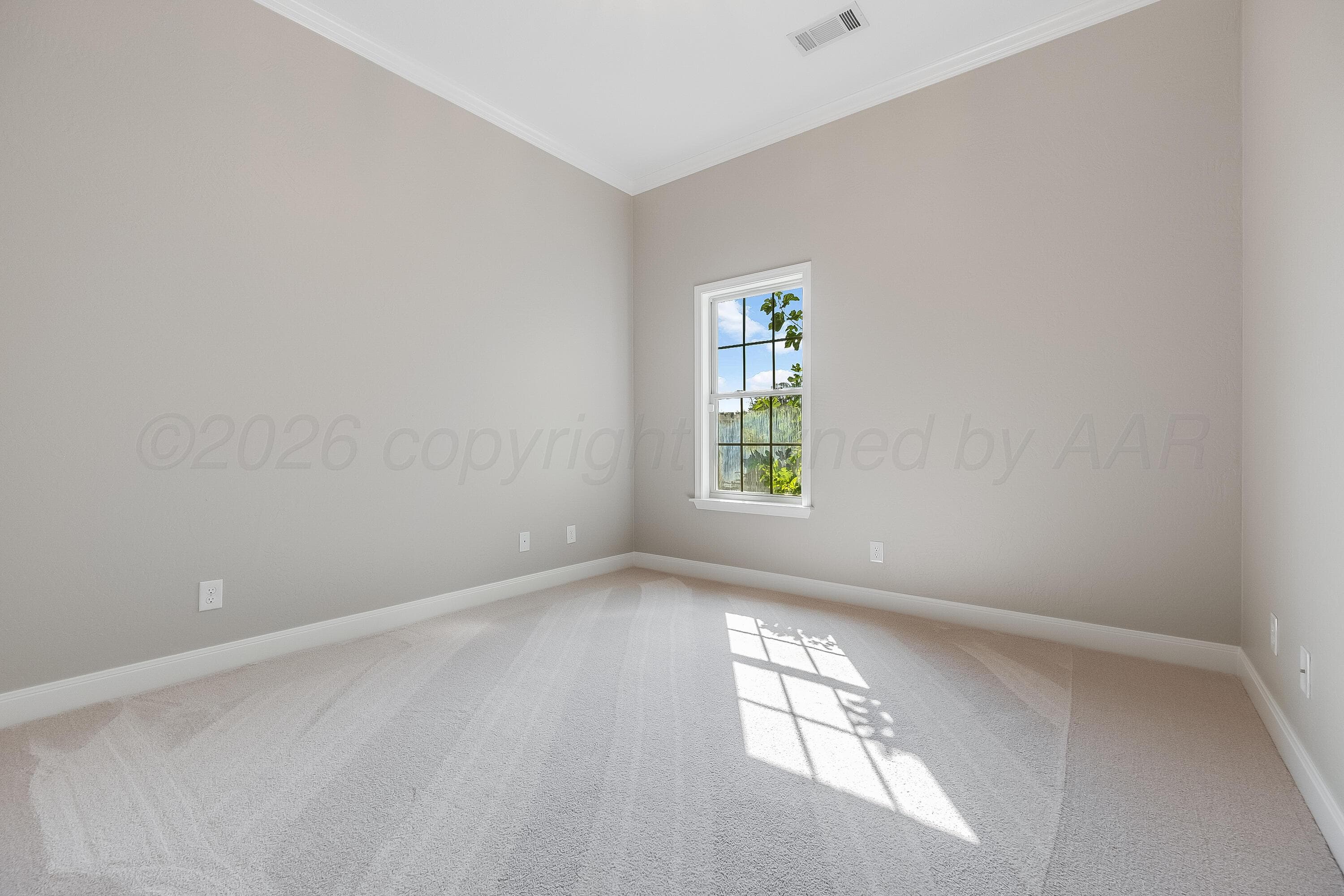 2 TURTLE CROSSING, Canyon, TX 79015-7296, photo 28
