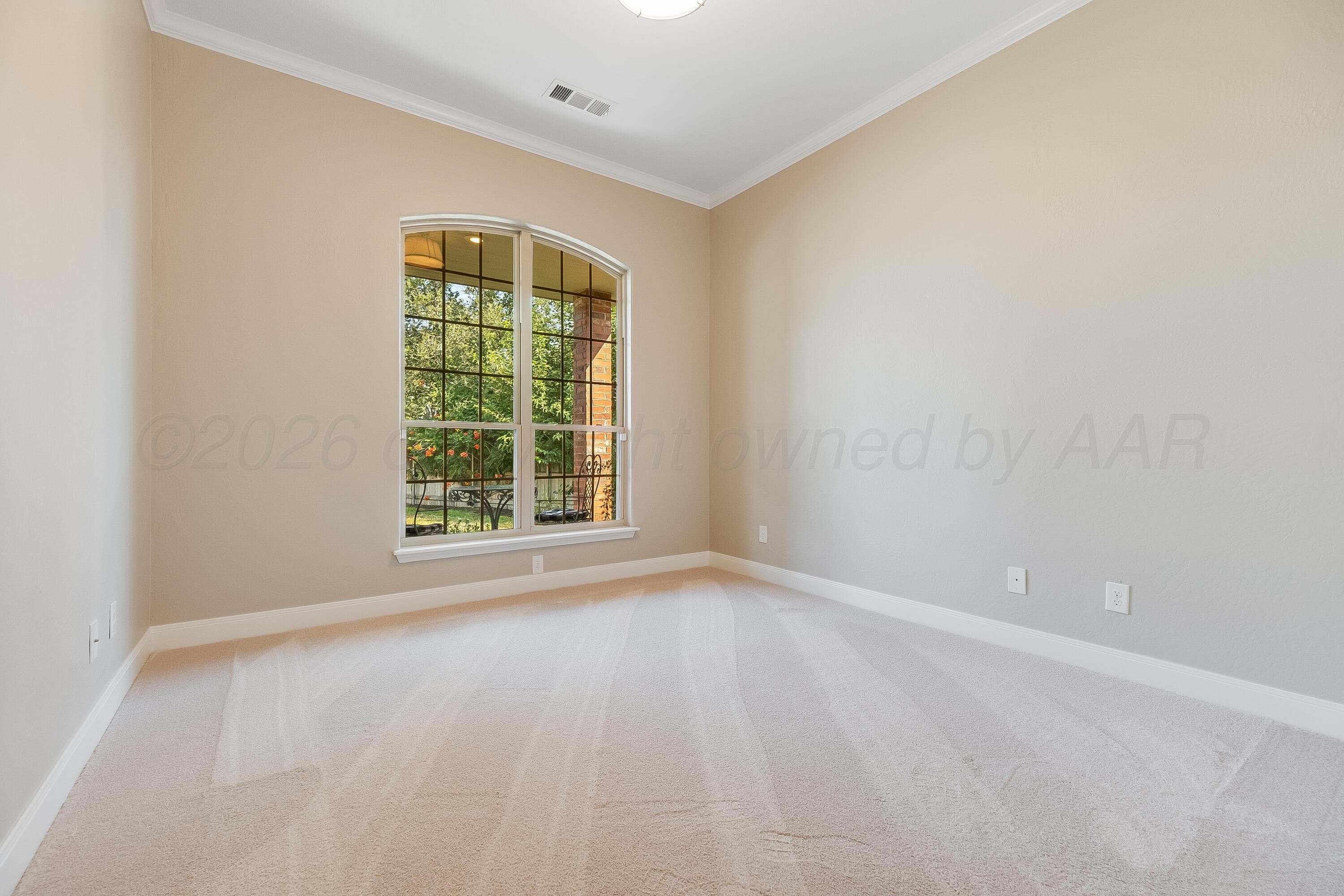 2 TURTLE CROSSING, Canyon, TX 79015-7296, photo 24