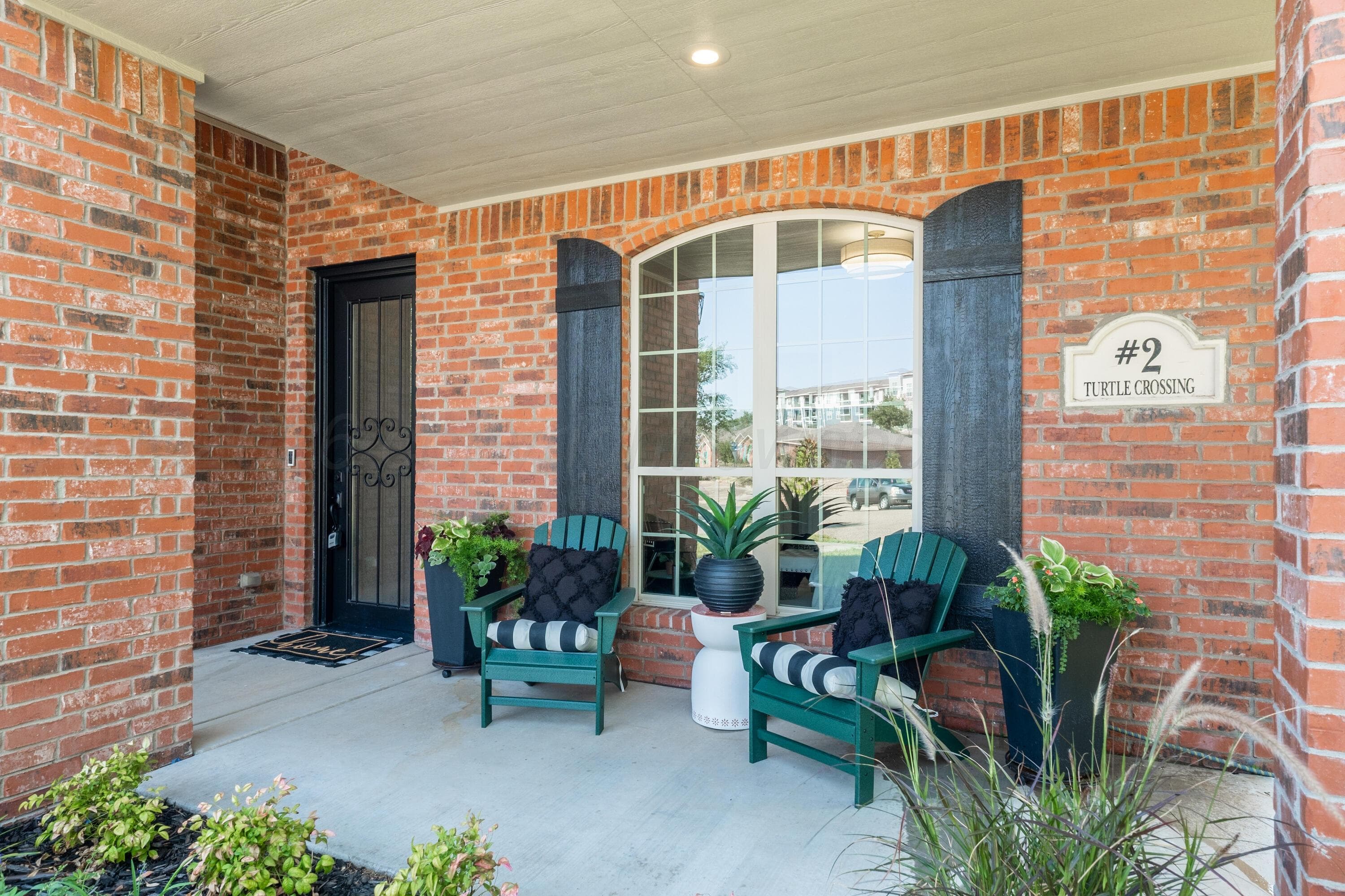 2 TURTLE CROSSING, Canyon, TX 79015-7296, photo 10