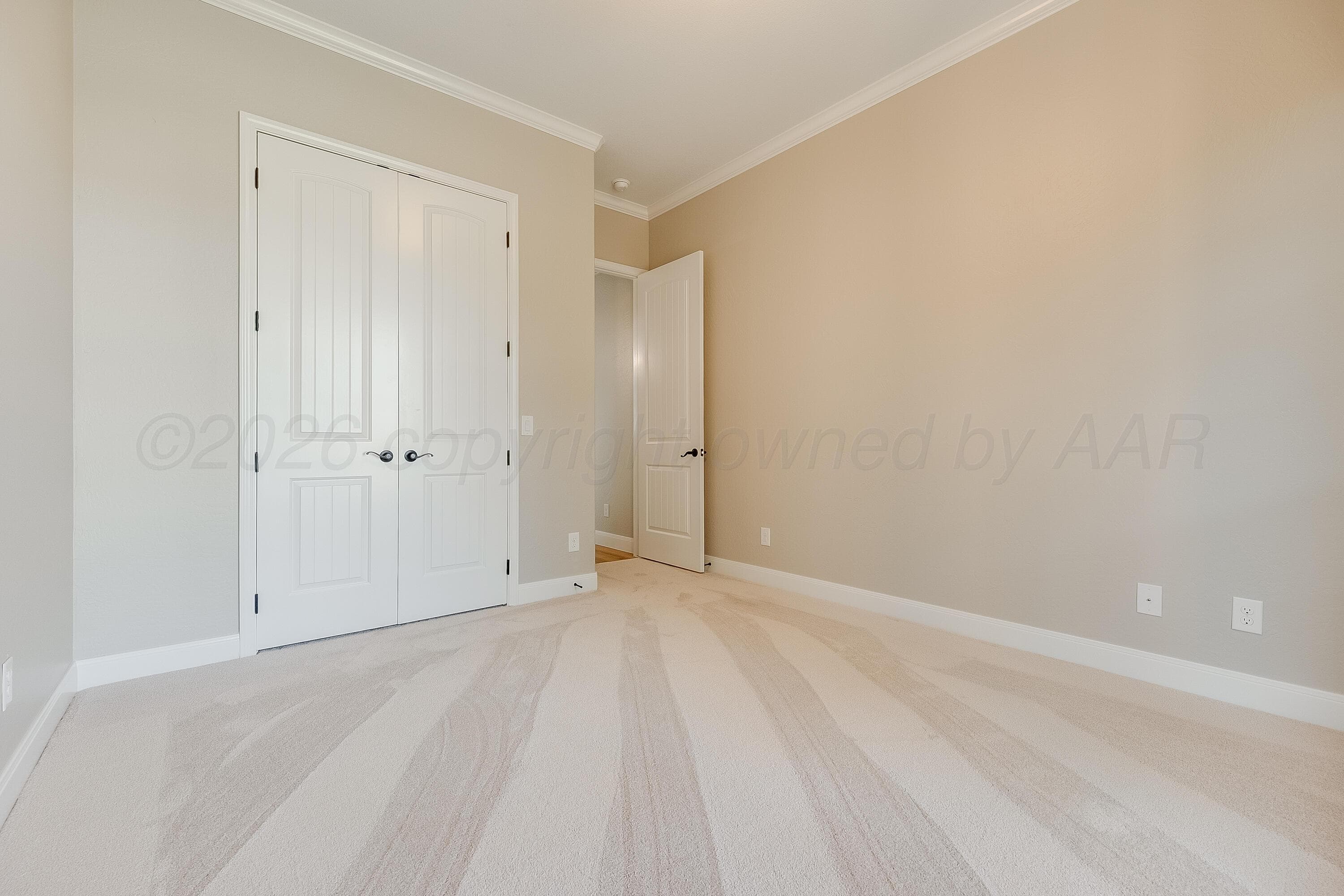 2 TURTLE CROSSING, Canyon, TX 79015-7296, photo 25