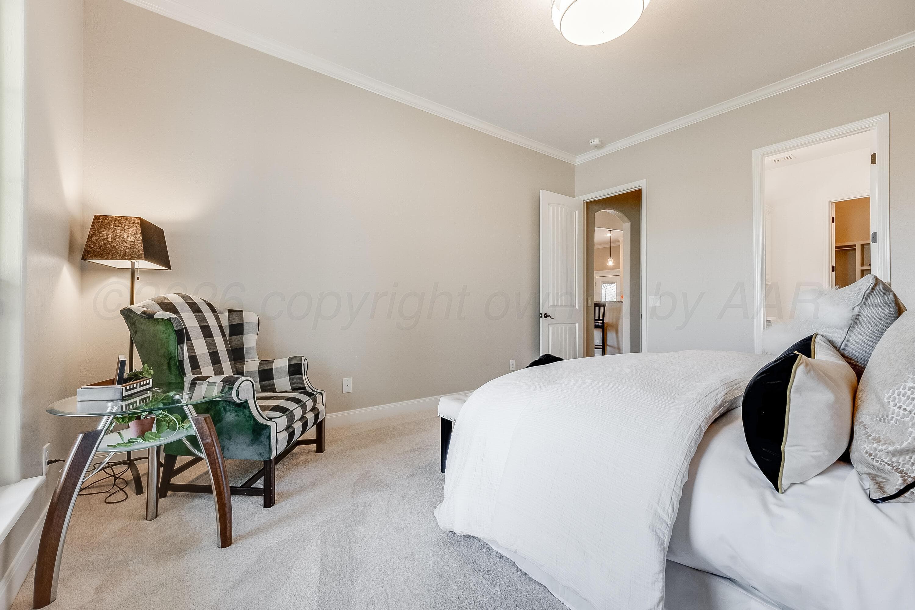 2 TURTLE CROSSING, Canyon, TX 79015-7296, photo 20