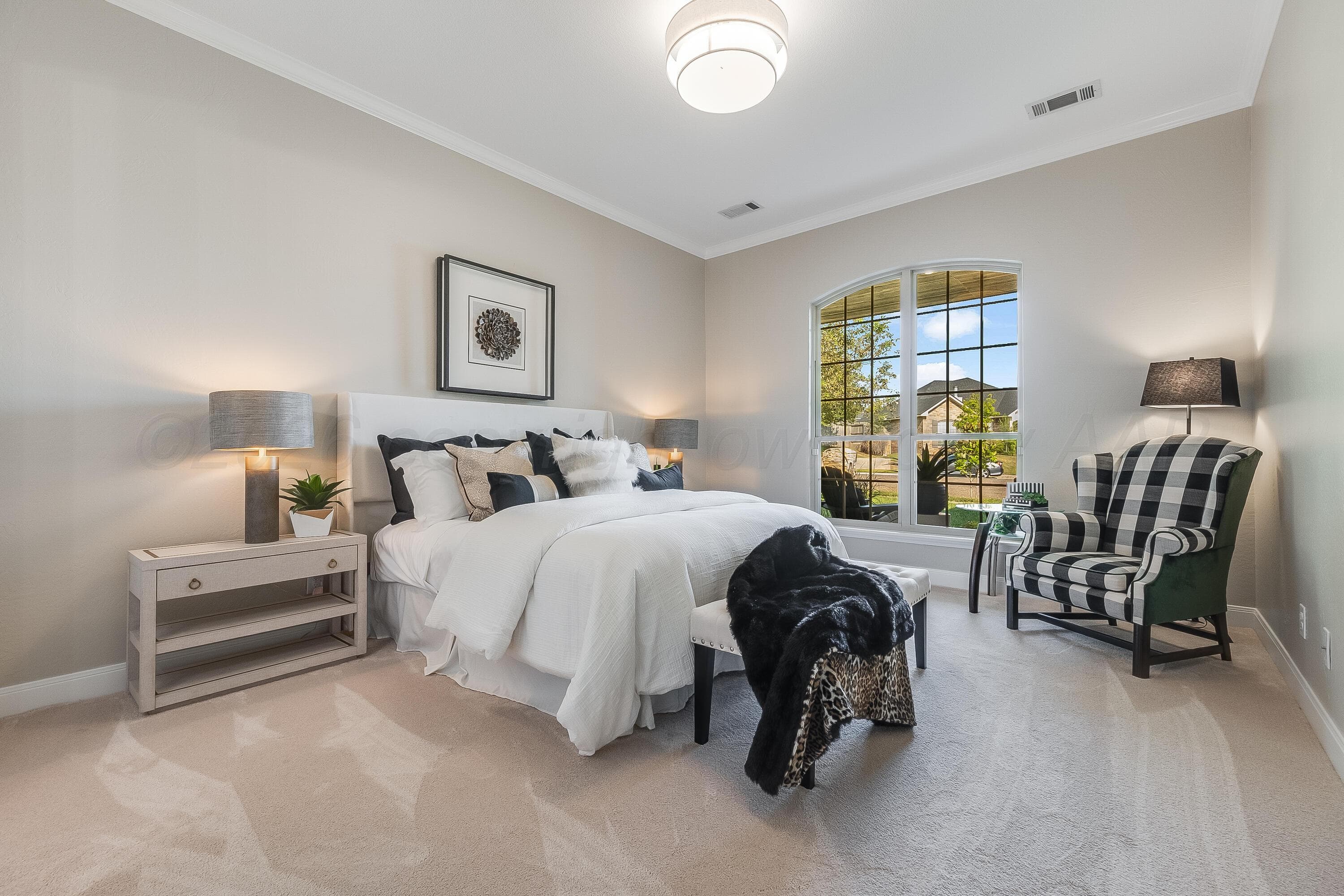 2 TURTLE CROSSING, Canyon, TX 79015-7296, photo 19