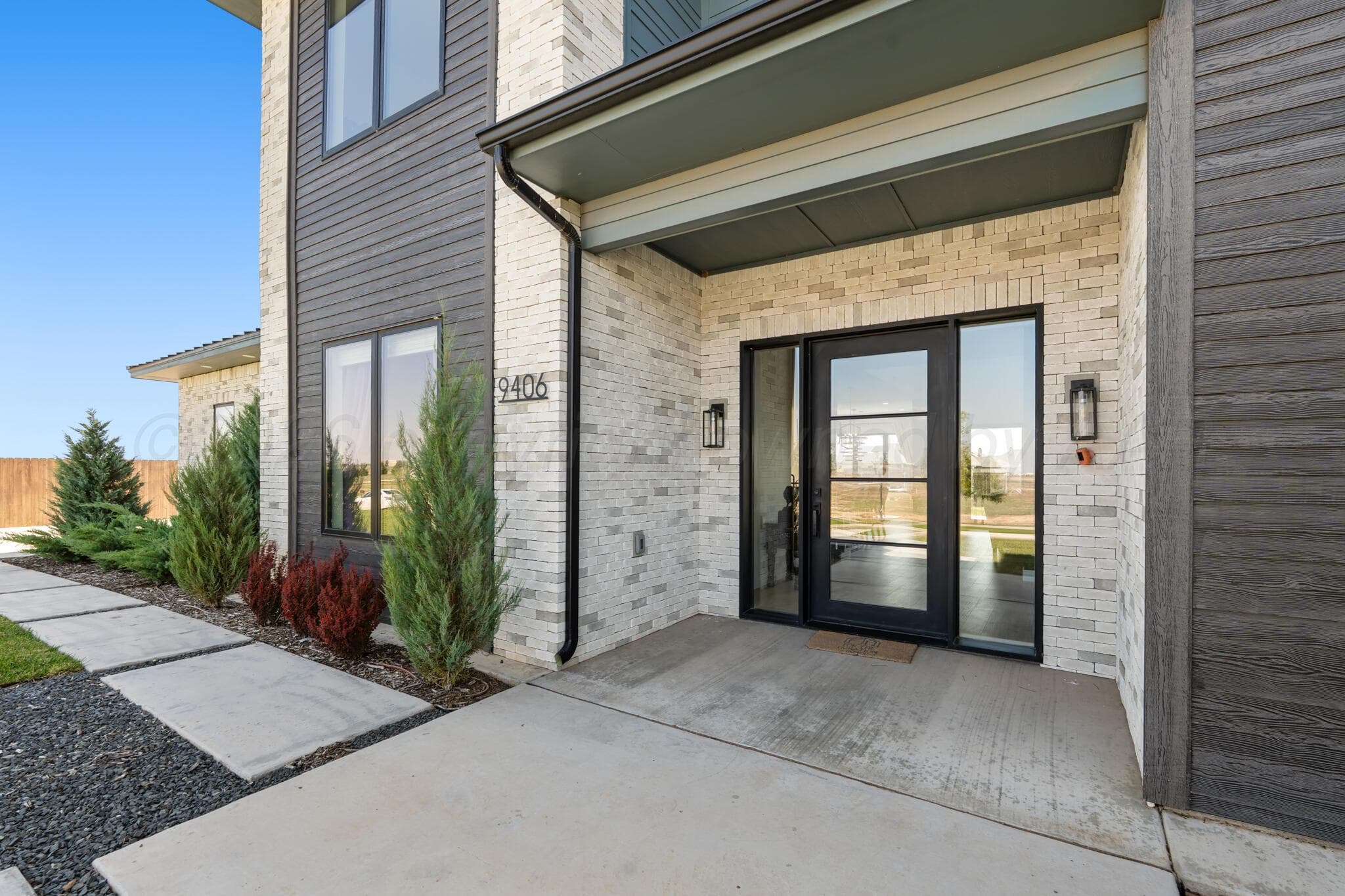 9406 Rockridge Parkway, Amarillo, TX 79118, photo 7