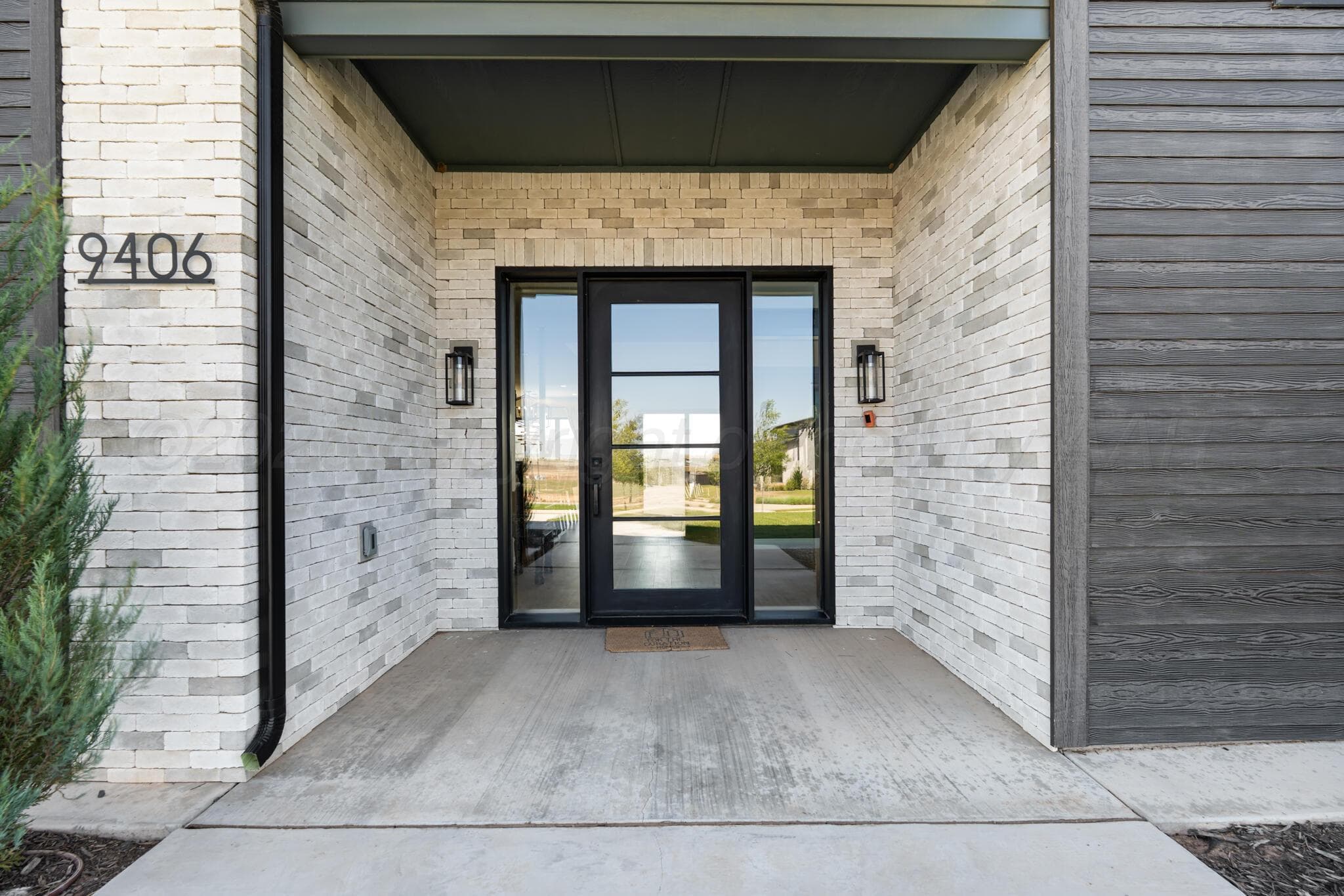 9406 Rockridge Parkway, Amarillo, TX 79118, photo 2