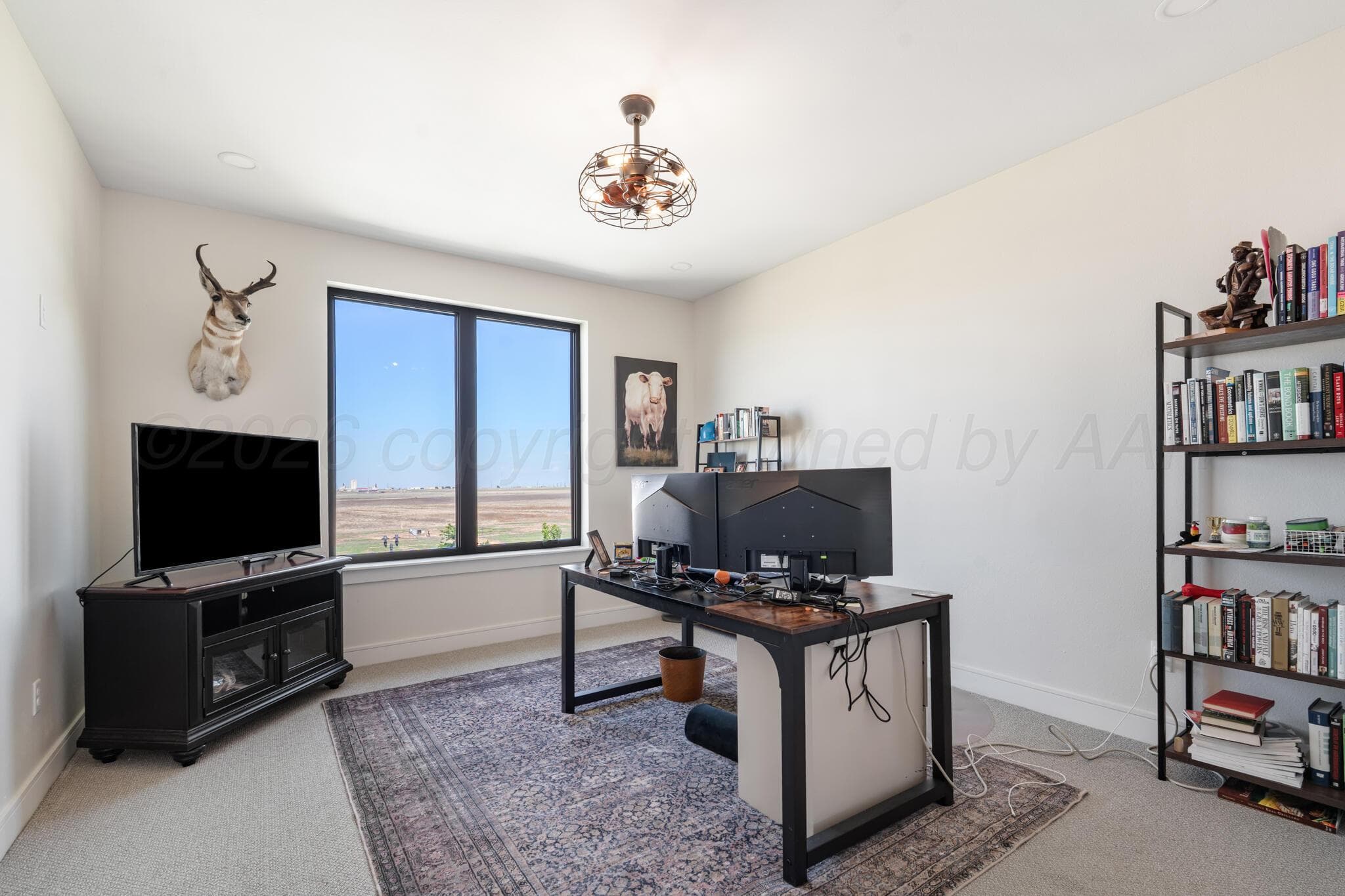 9406 Rockridge Parkway, Amarillo, TX 79118, photo 55