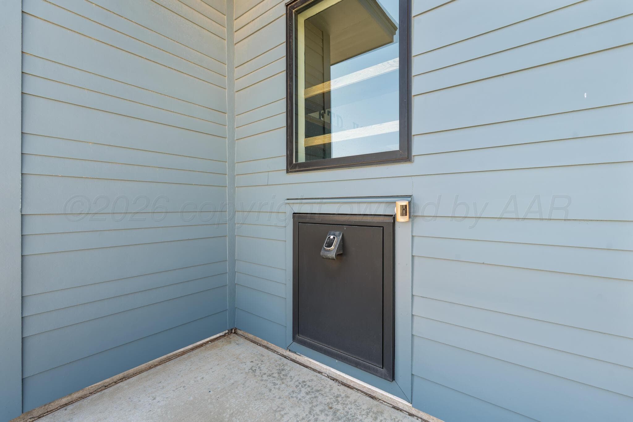 9406 Rockridge Parkway, Amarillo, TX 79118, photo 67