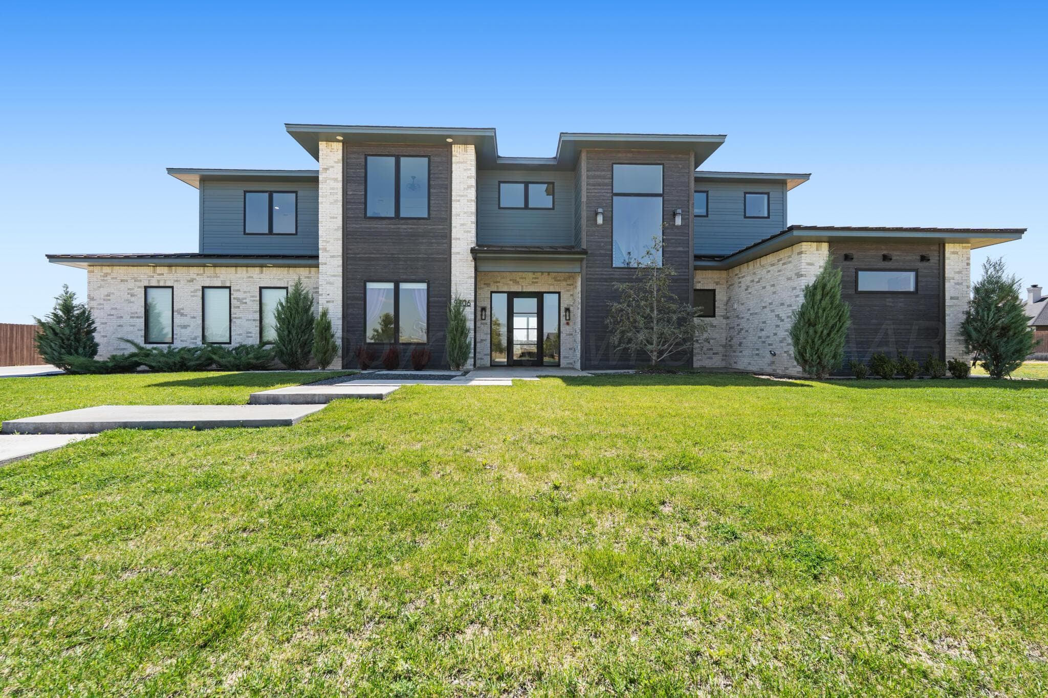 9406 Rockridge Parkway, Amarillo, TX 79118, photo 71