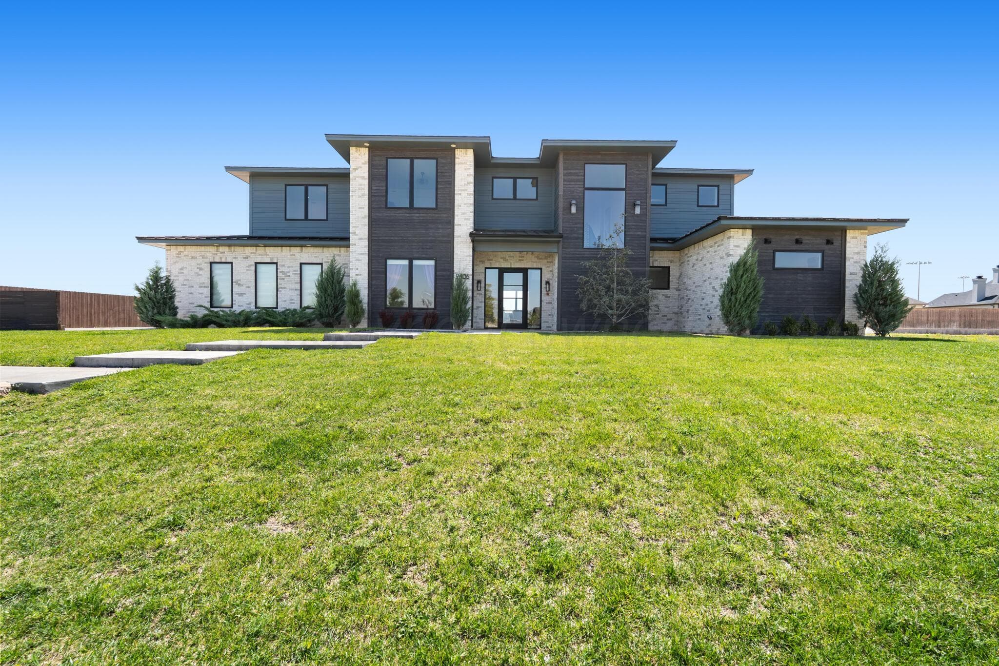9406 Rockridge Parkway, Amarillo, TX 79118, photo 72