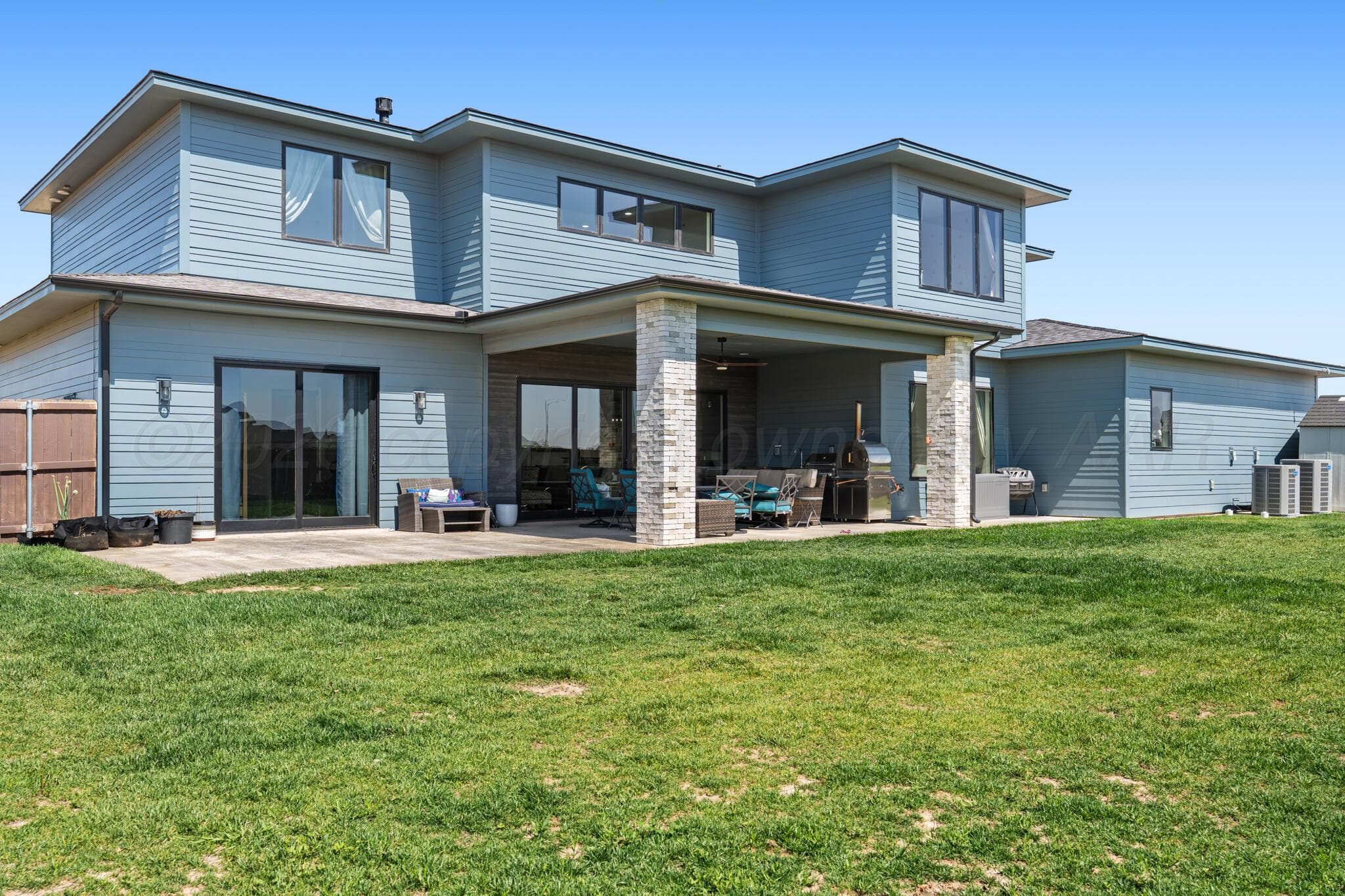 9406 Rockridge Parkway, Amarillo, TX 79118, photo 74