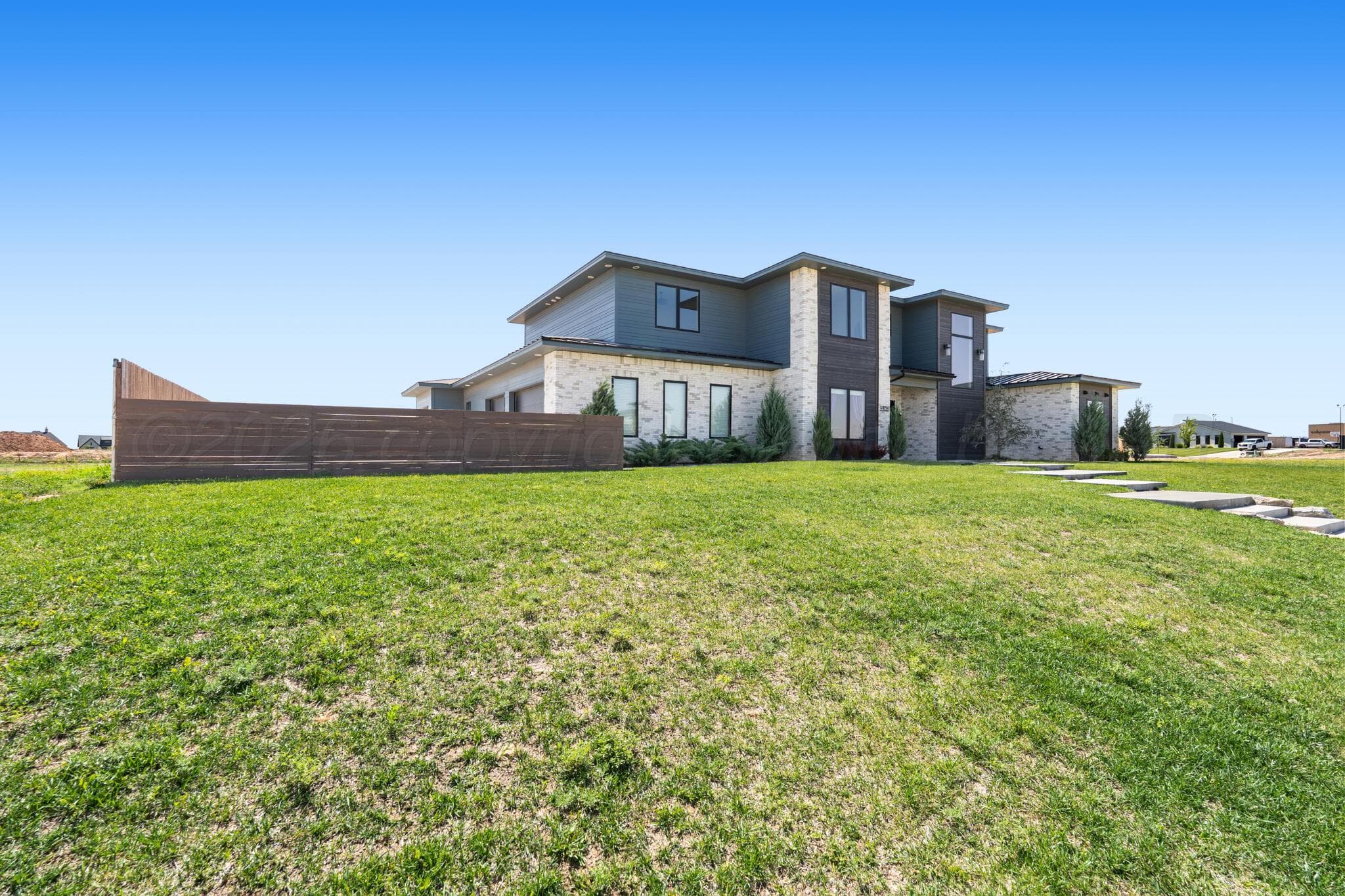 9406 Rockridge Parkway, Amarillo, TX 79118, photo 76