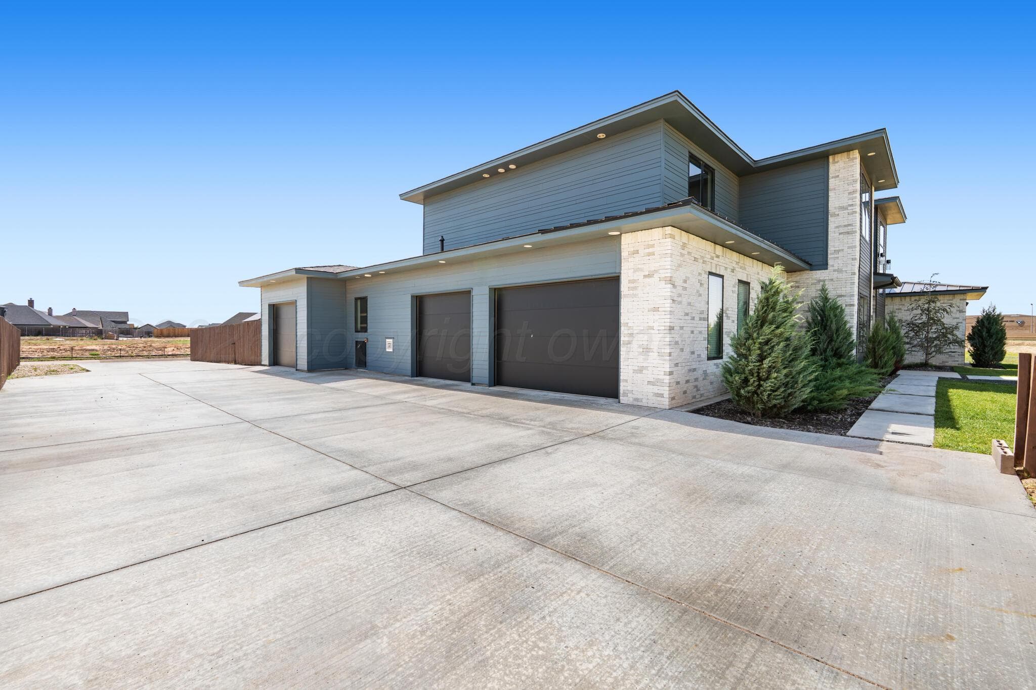 9406 Rockridge Parkway, Amarillo, TX 79118, photo 77
